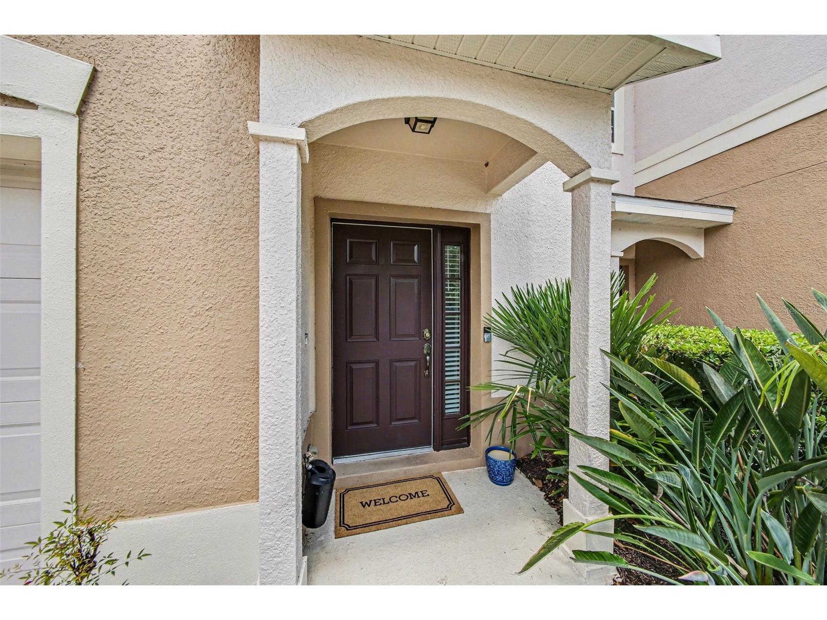 578 Pinebranch Circle Winter Springs FL 32708 O6401830 image2