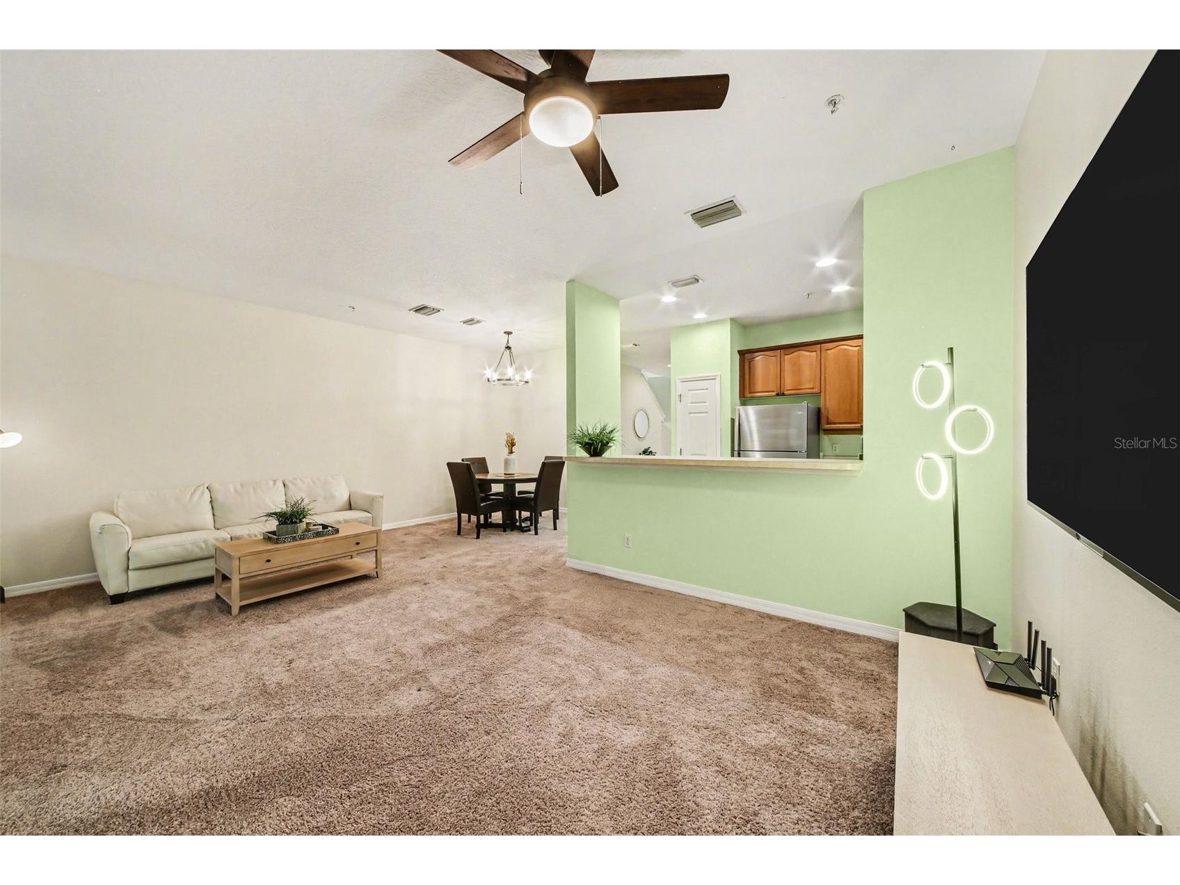 578 Pinebranch Circle Winter Springs FL 32708 O6401830 image20