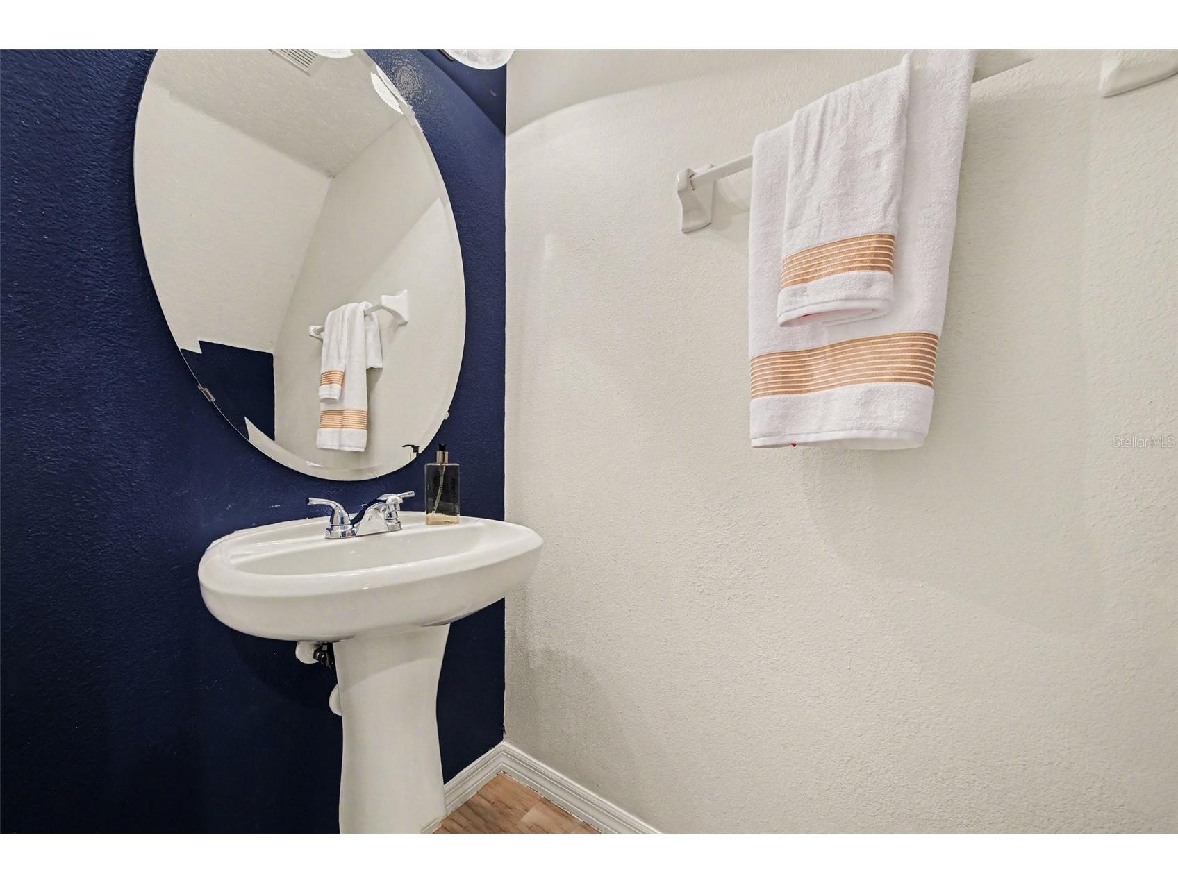 578 Pinebranch Circle Winter Springs FL 32708 O6401830 image21