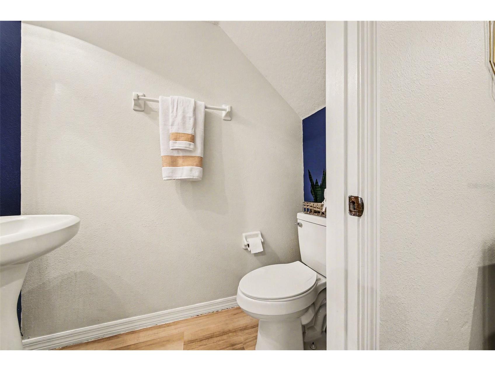 578 Pinebranch Circle Winter Springs FL 32708 O6401830 image22