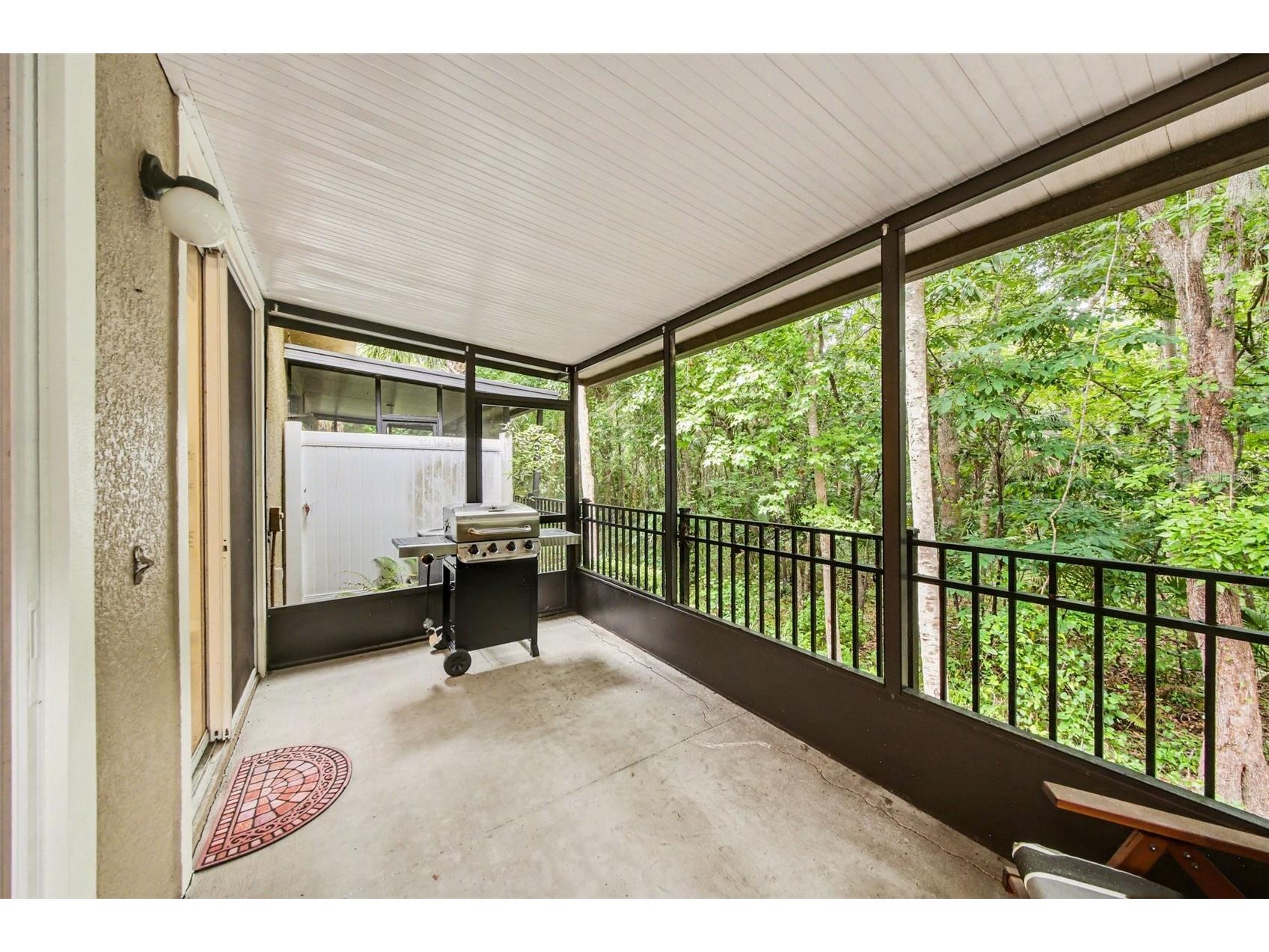 578 Pinebranch Circle Winter Springs FL 32708 O6401830 image23