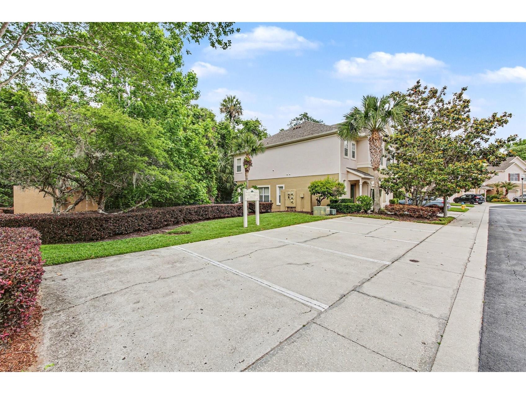 578 Pinebranch Circle Winter Springs FL 32708 O6401830 image24
