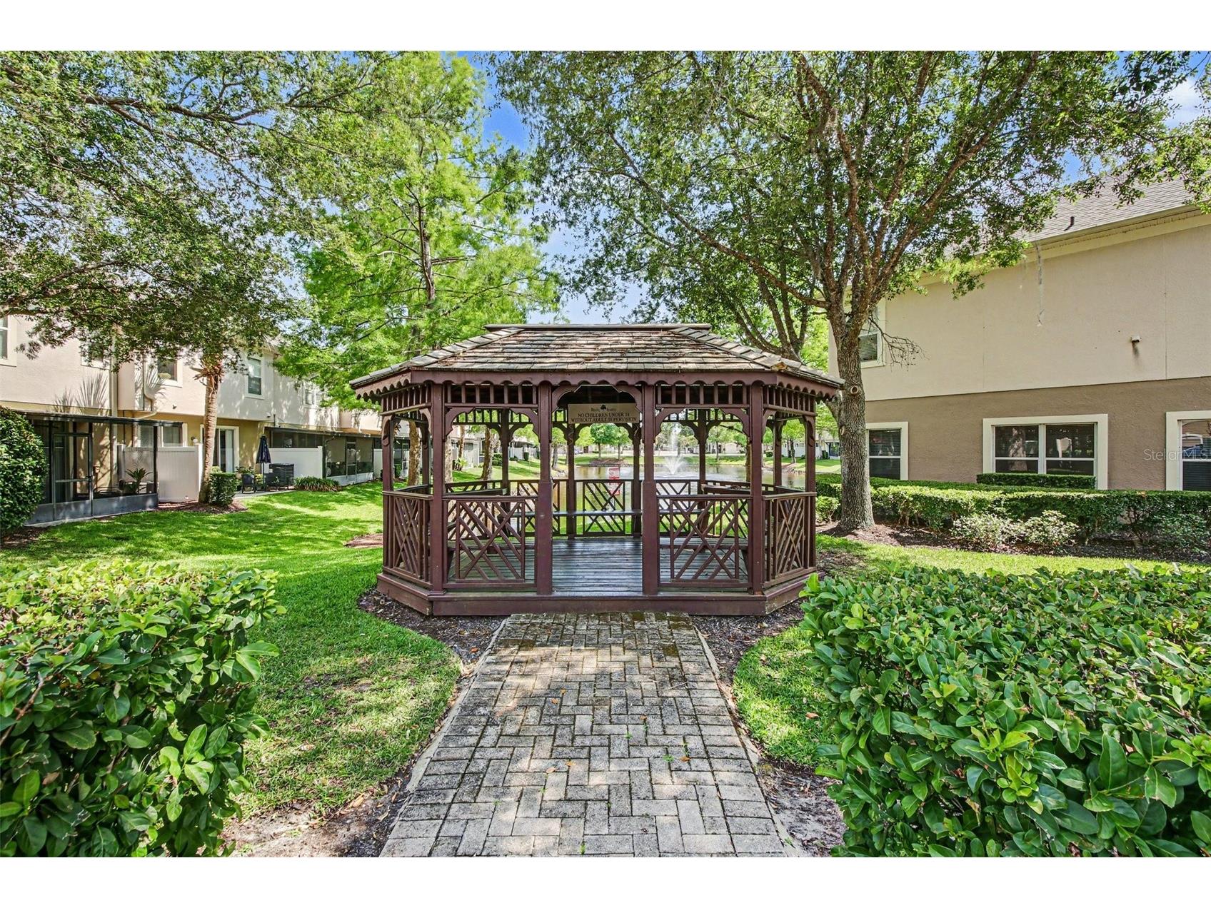 578 Pinebranch Circle Winter Springs FL 32708 O6401830 image25