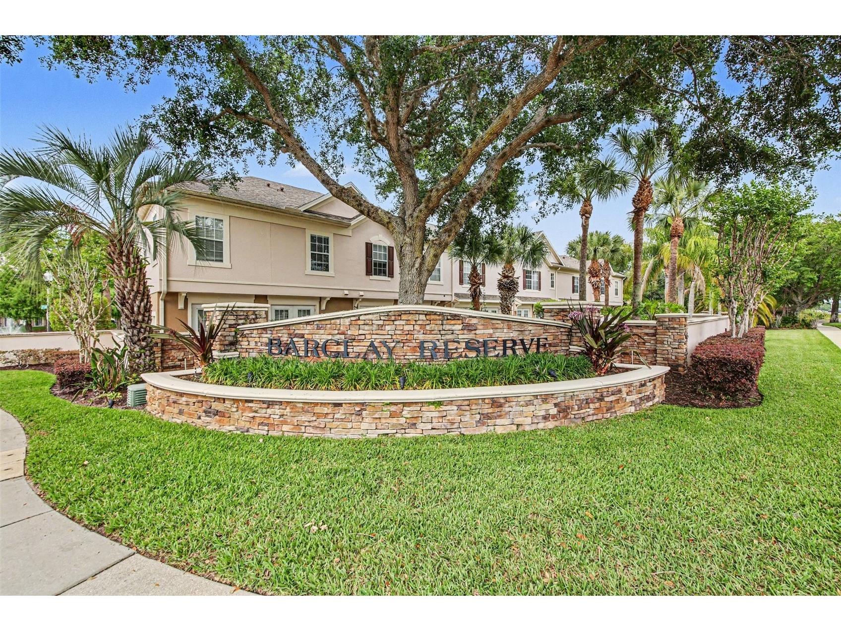 578 Pinebranch Circle Winter Springs FL 32708 O6401830 image26