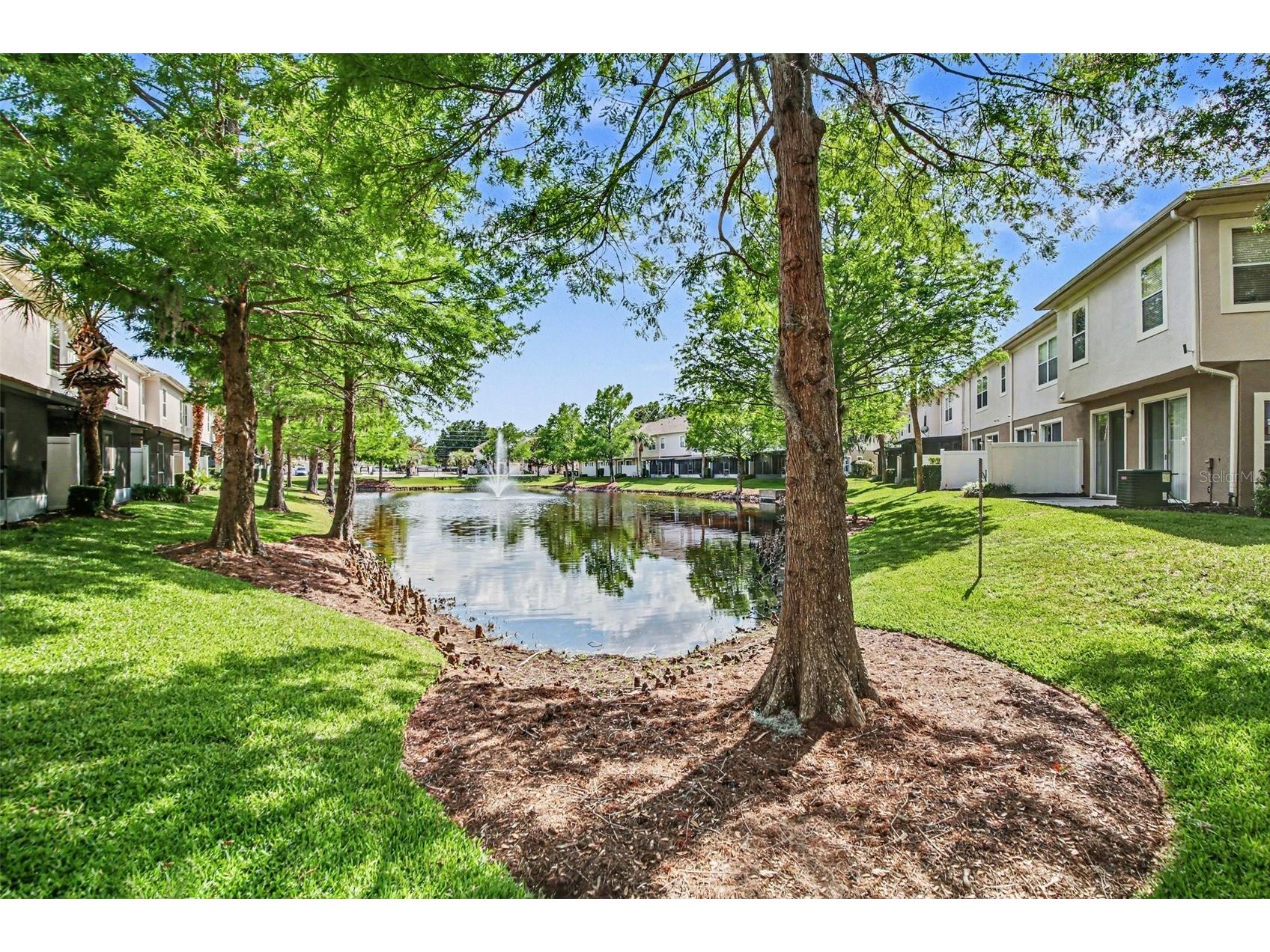 578 Pinebranch Circle Winter Springs FL 32708 O6401830 image27
