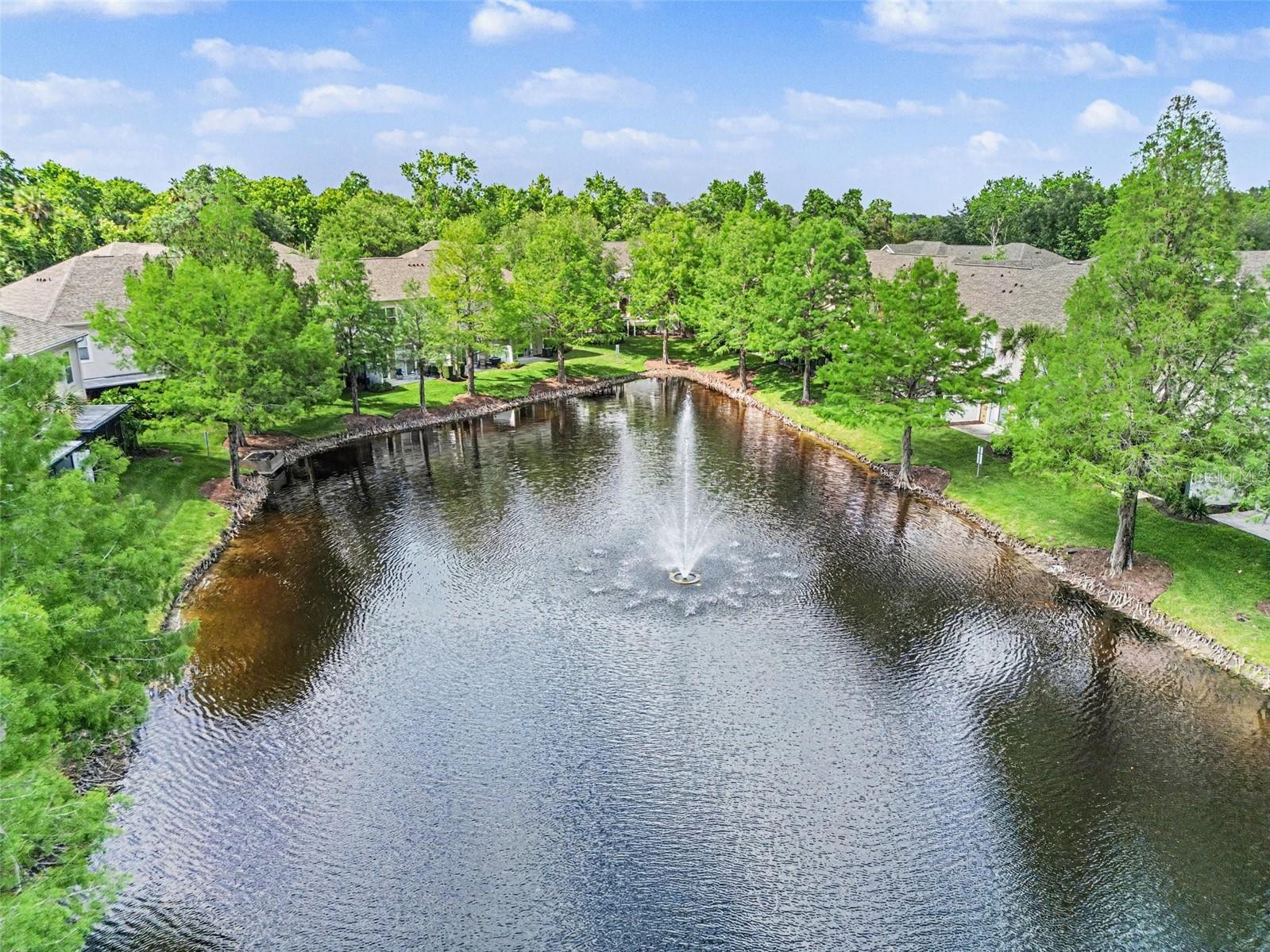 578 Pinebranch Circle Winter Springs FL 32708 O6401830 image28