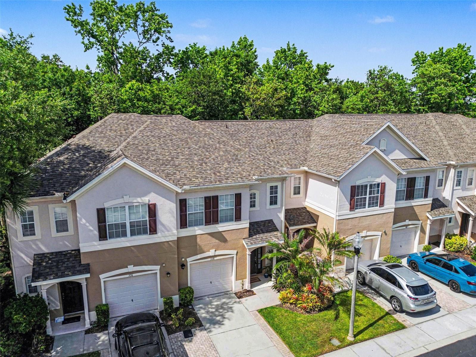 578 Pinebranch Circle Winter Springs FL 32708 O6401830 image29