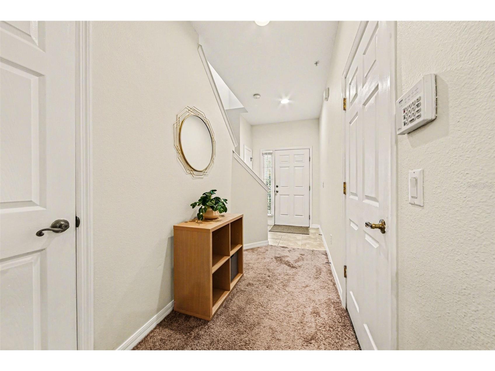 578 Pinebranch Circle Winter Springs FL 32708 O6401830 image3