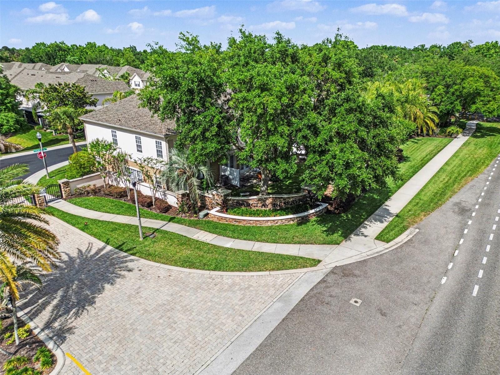 578 Pinebranch Circle Winter Springs FL 32708 O6401830 image30