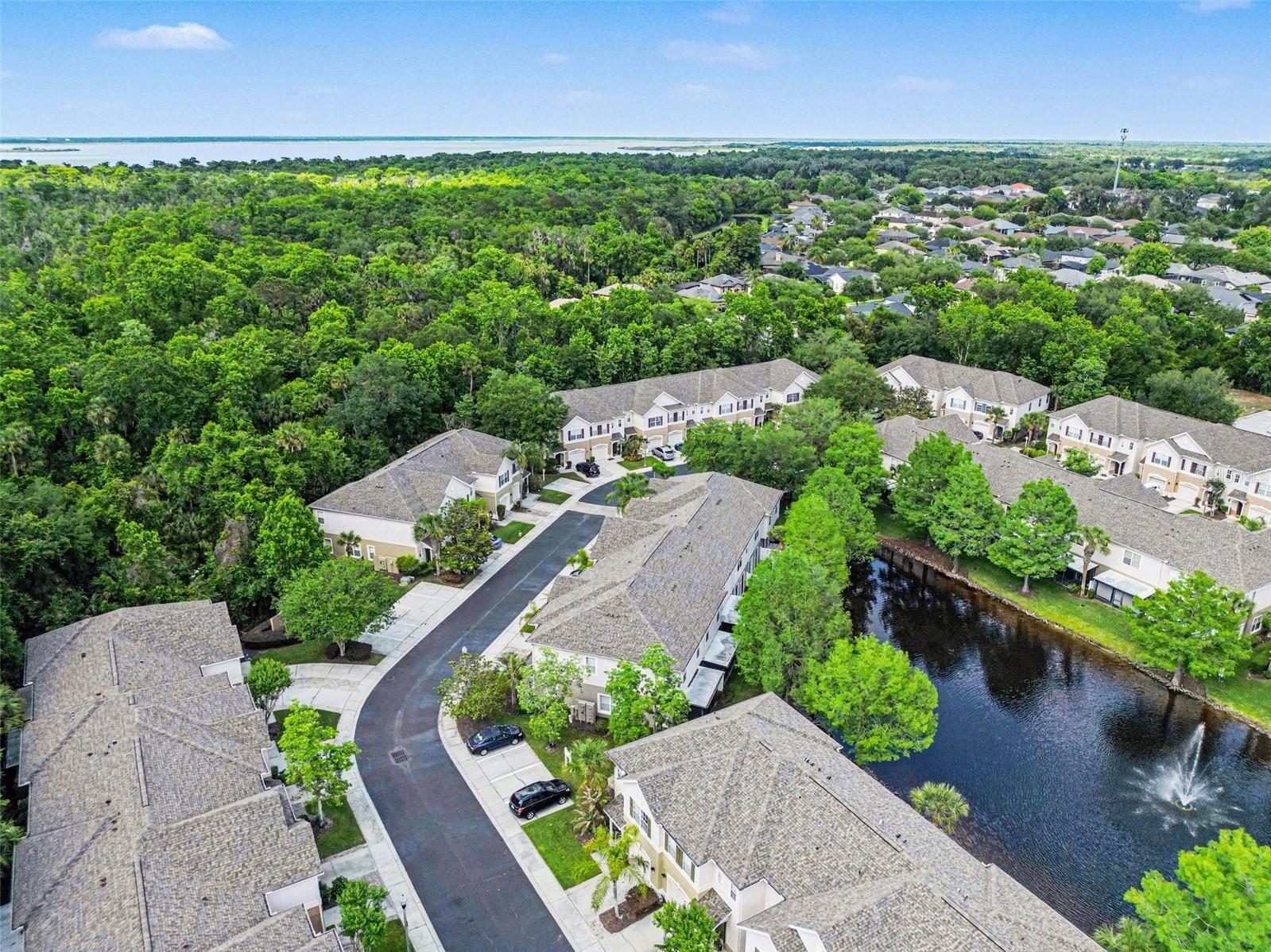578 Pinebranch Circle Winter Springs FL 32708 O6401830 image31