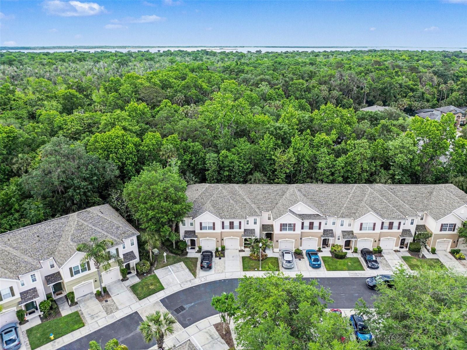 578 Pinebranch Circle Winter Springs FL 32708 O6401830 image32