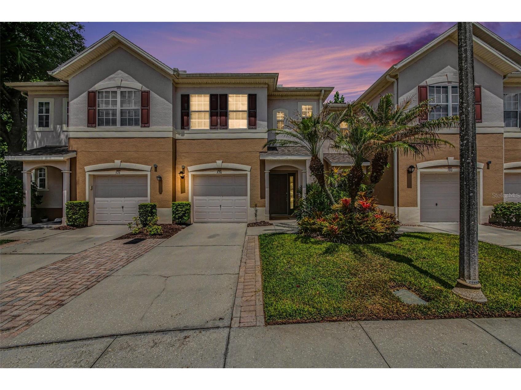 578 Pinebranch Circle Winter Springs FL 32708 O6401830 image34