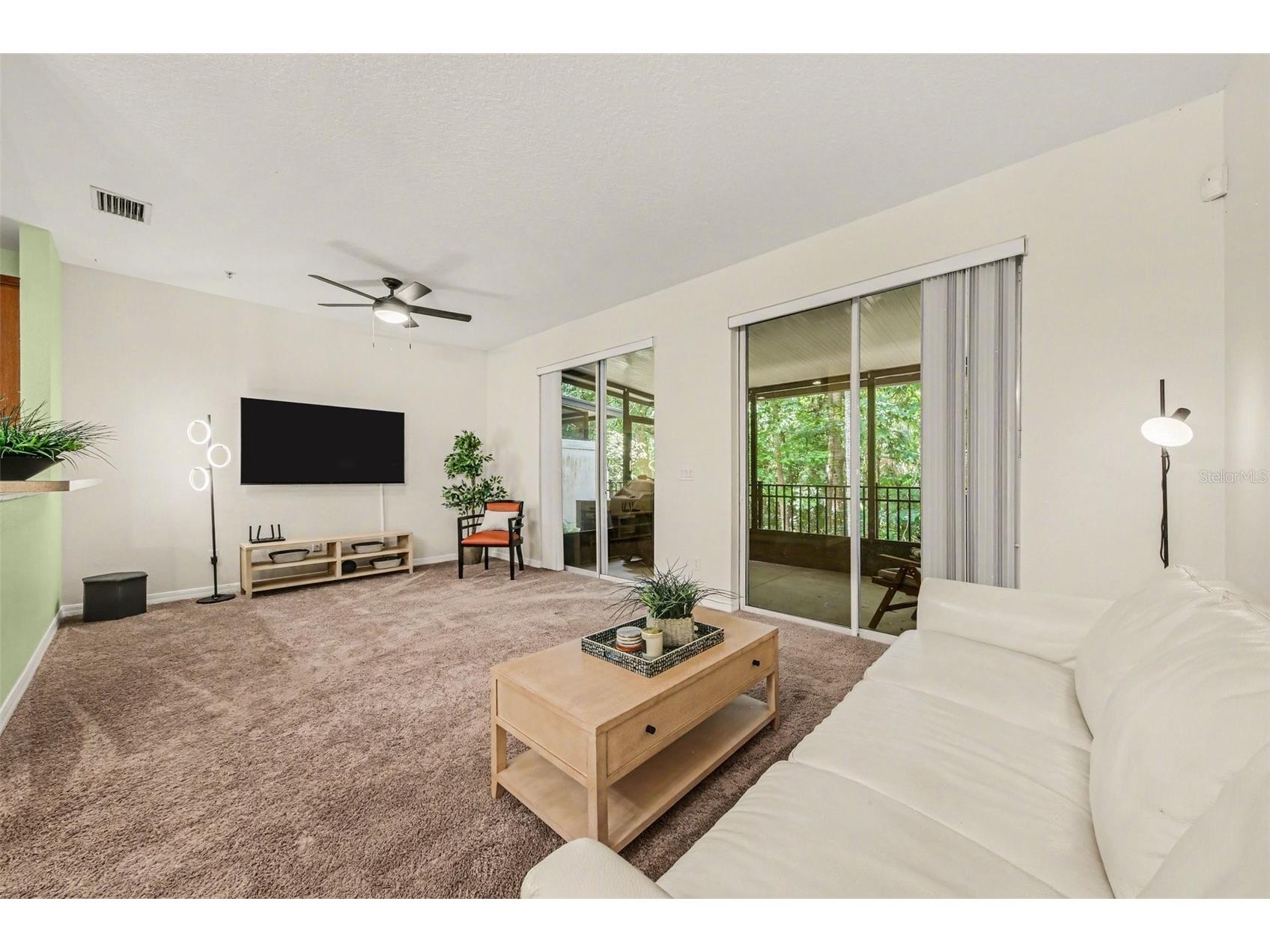 578 Pinebranch Circle Winter Springs FL 32708 O6401830 image4