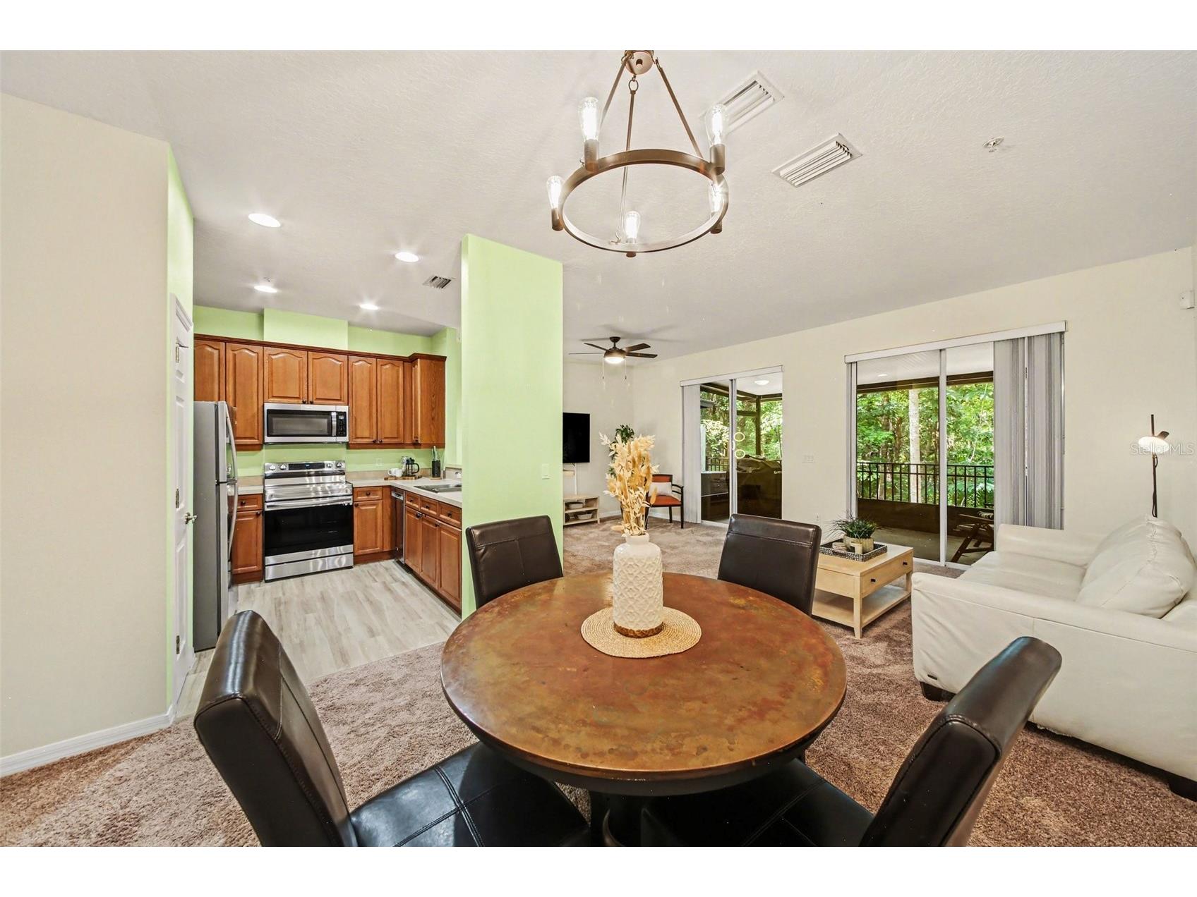 578 Pinebranch Circle Winter Springs FL 32708 O6401830 image5