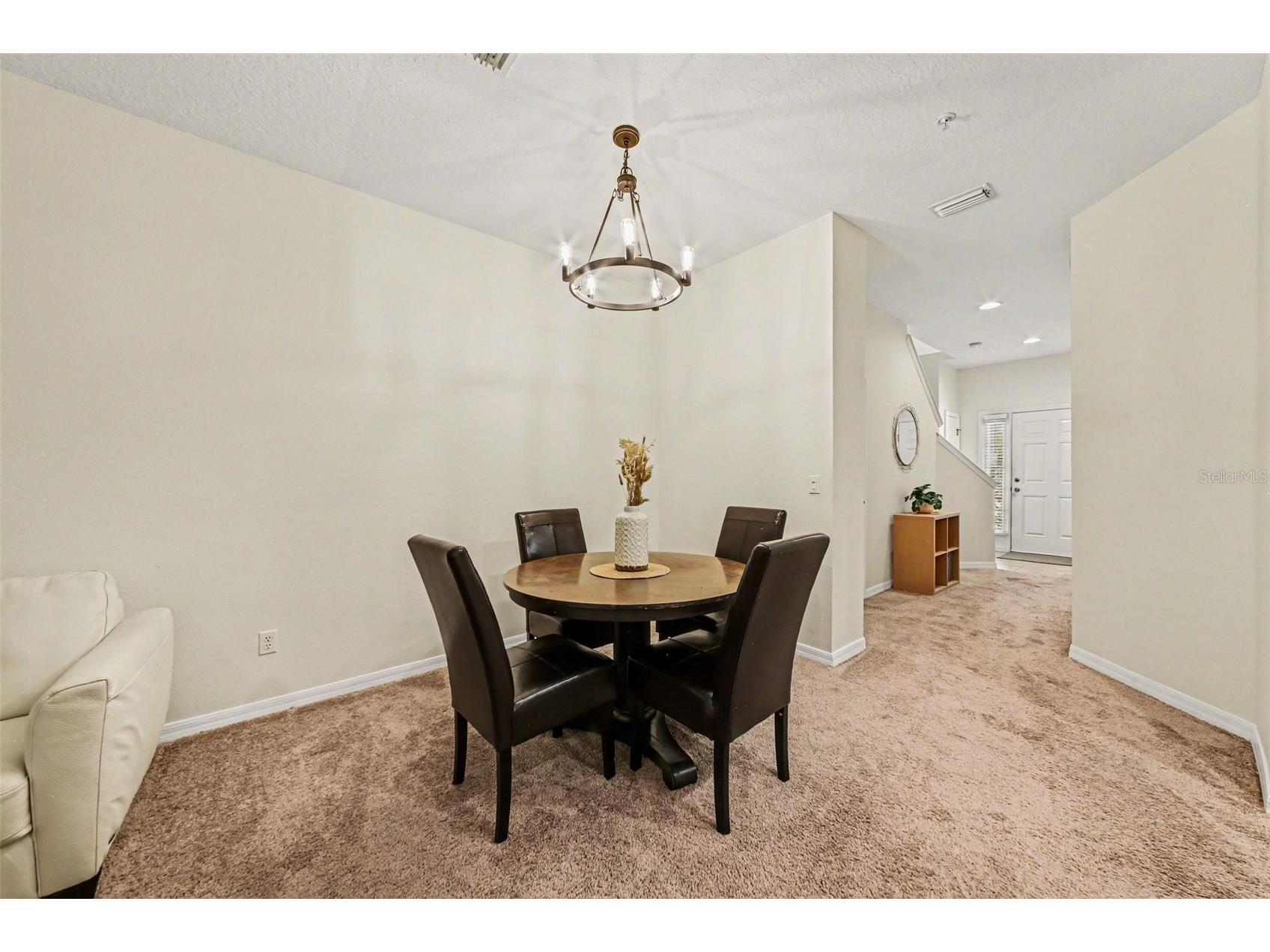 578 Pinebranch Circle Winter Springs FL 32708 O6401830 image6