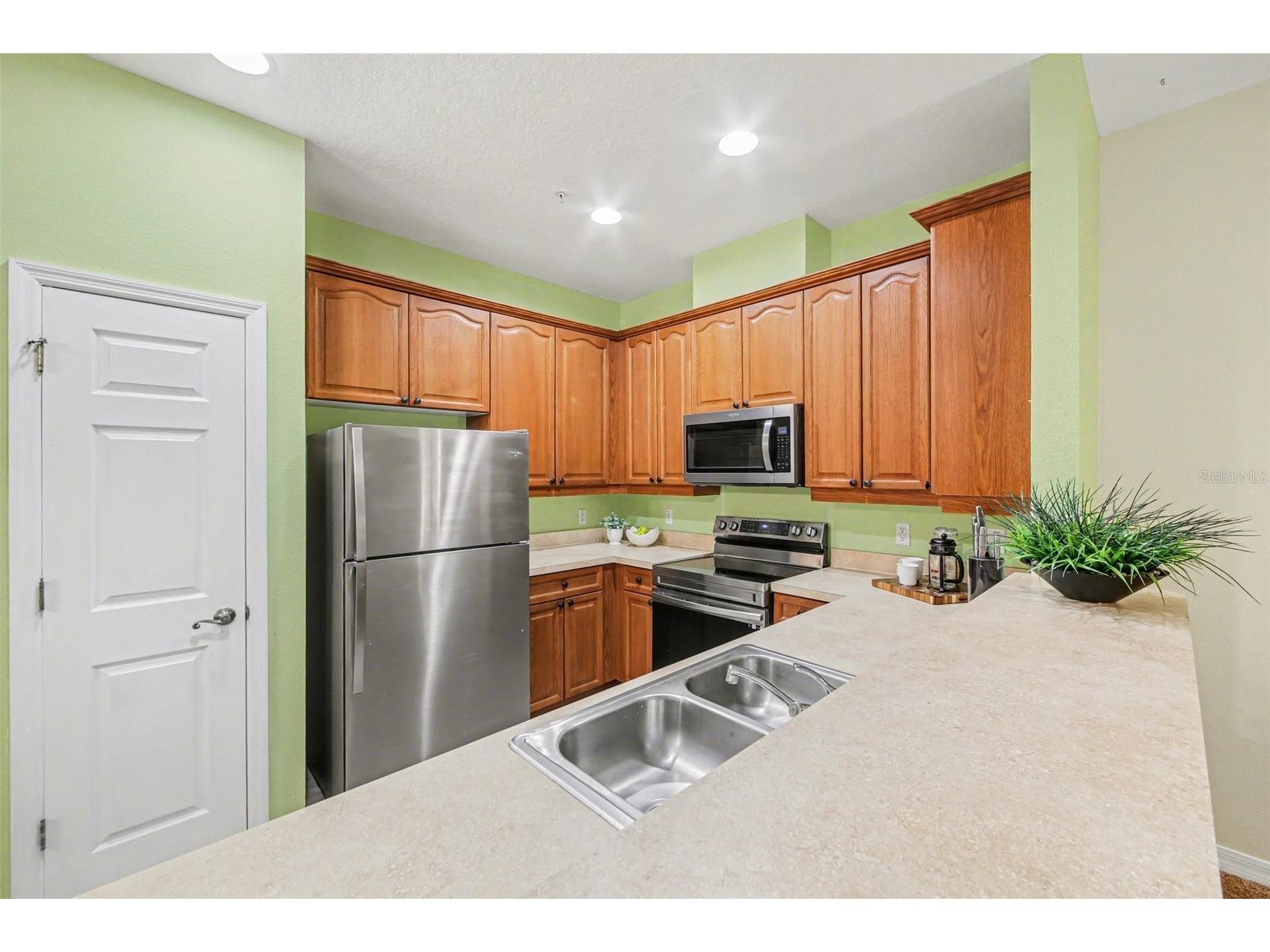 578 Pinebranch Circle Winter Springs FL 32708 O6401830 image7