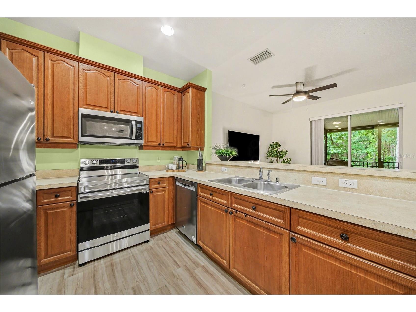 578 Pinebranch Circle Winter Springs FL 32708 O6401830 image8