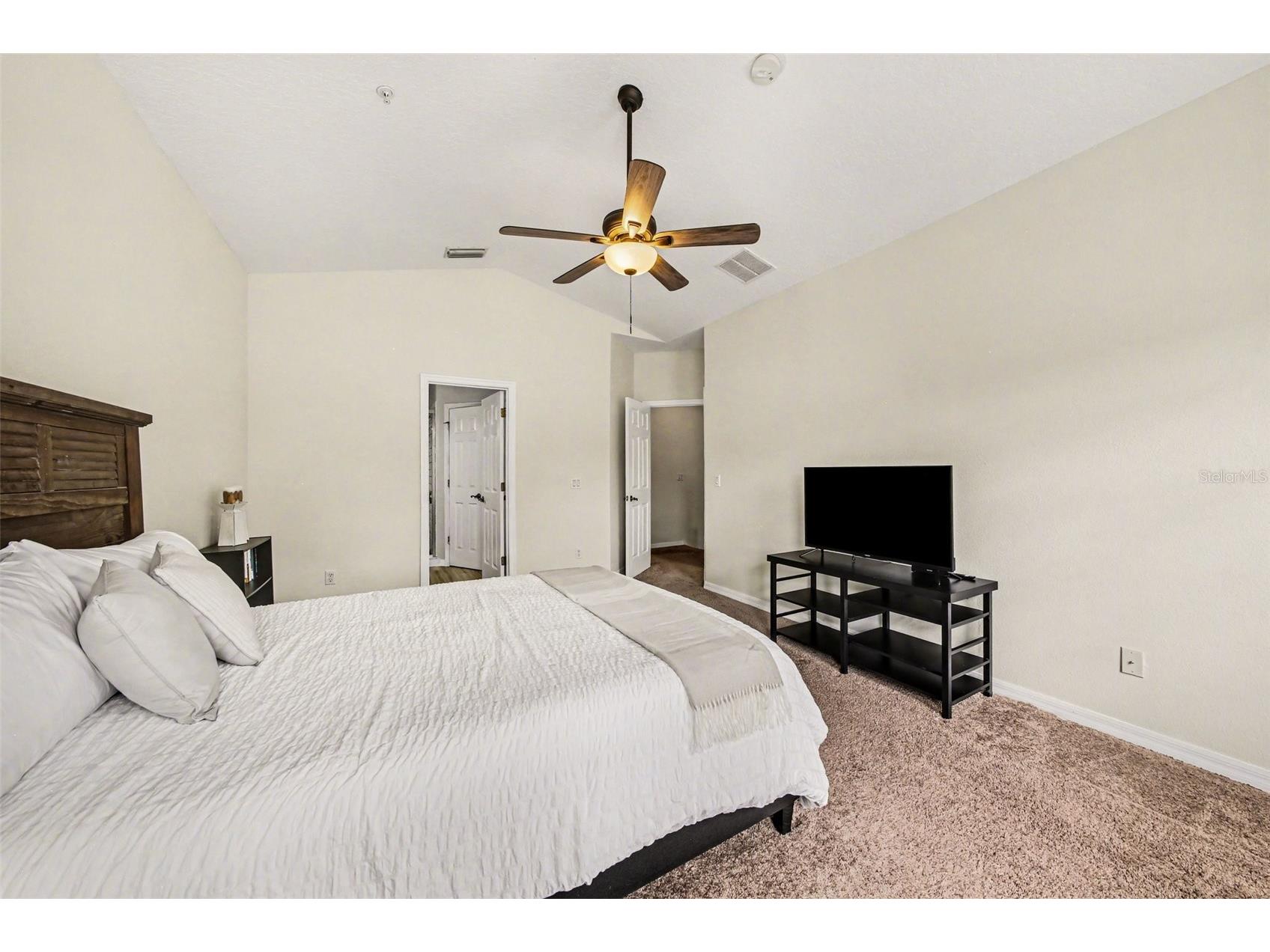 578 Pinebranch Circle Winter Springs FL 32708 O6401830 image9