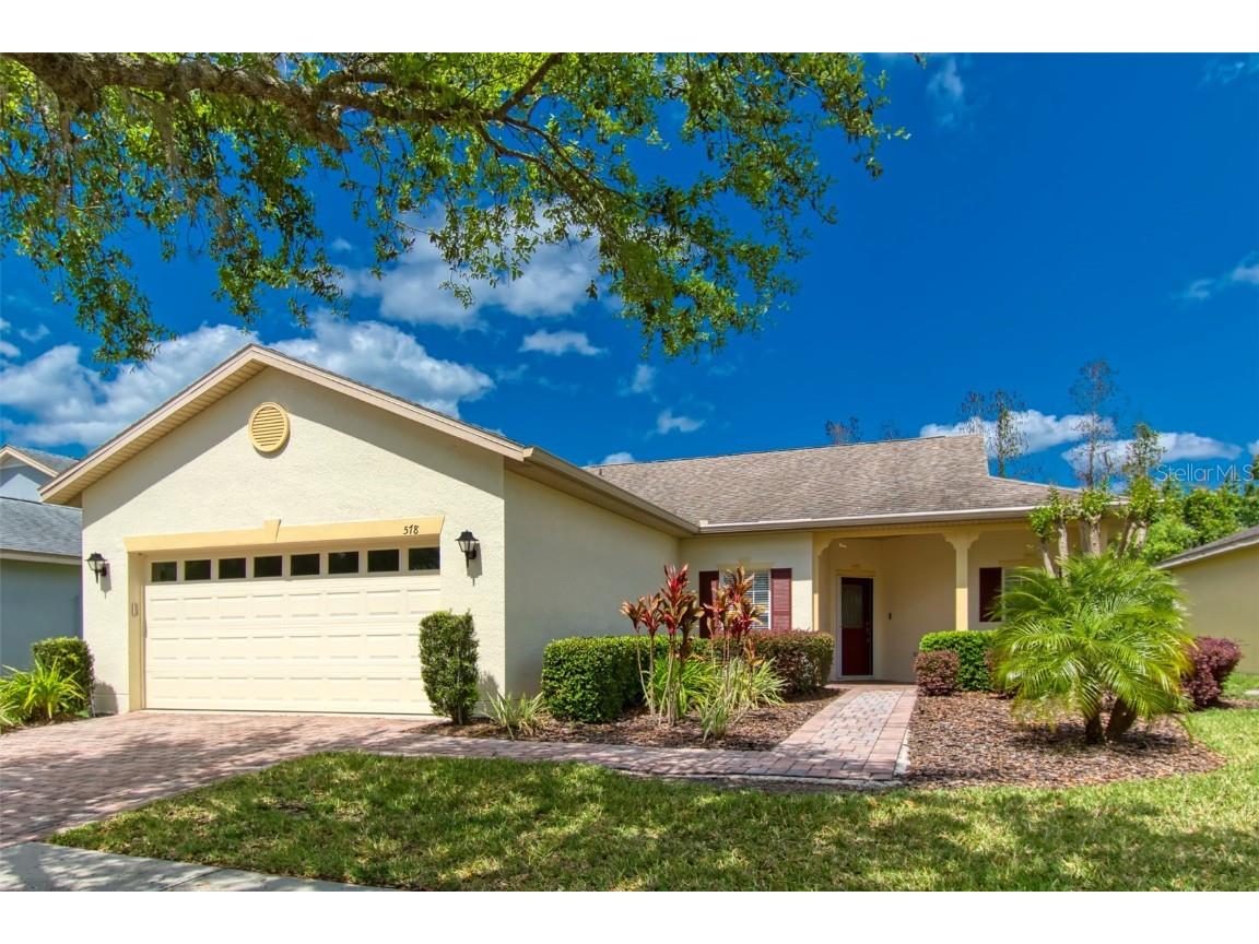 578 Portofino Drive Poinciana FL 34759 S5082315 image1