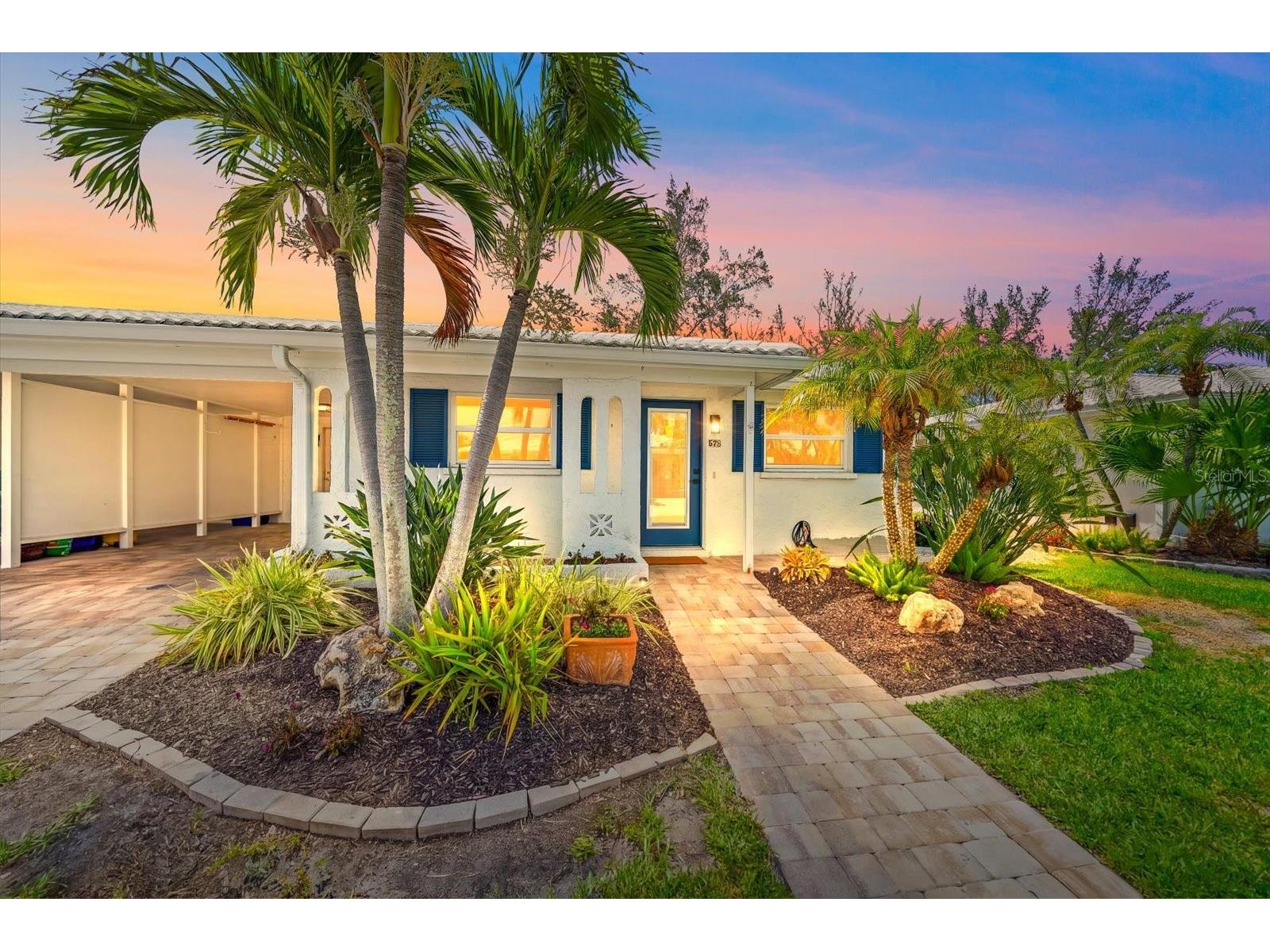 578 Spanish Drive S Longboat Key FL 34228 A4698065 image1
