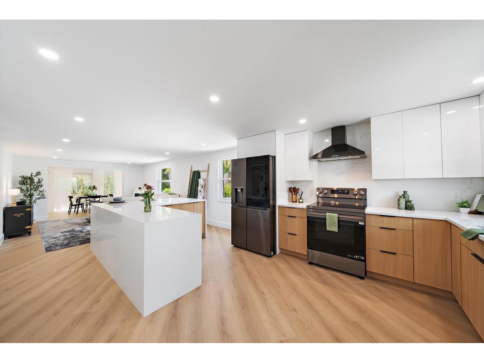 578 Spanish Drive S Longboat Key FL 34228 A4698065 image10