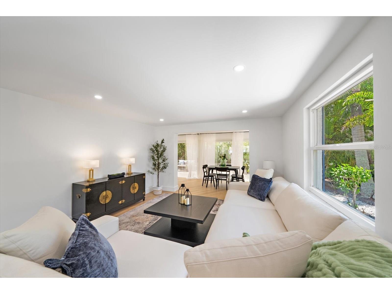 578 Spanish Drive S Longboat Key FL 34228 A4698065 image15