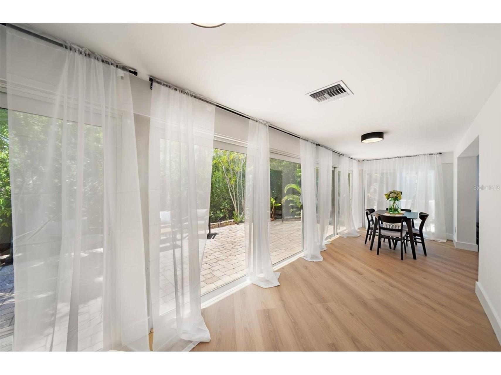578 Spanish Drive S Longboat Key FL 34228 A4698065 image19