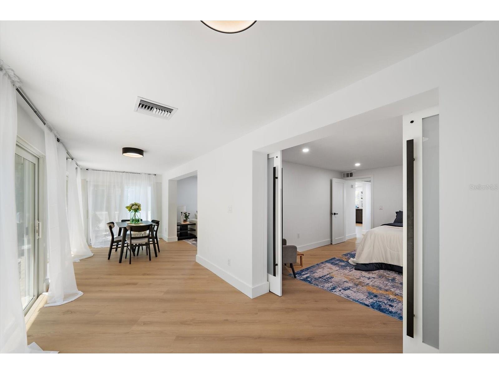 578 Spanish Drive S Longboat Key FL 34228 A4698065 image20