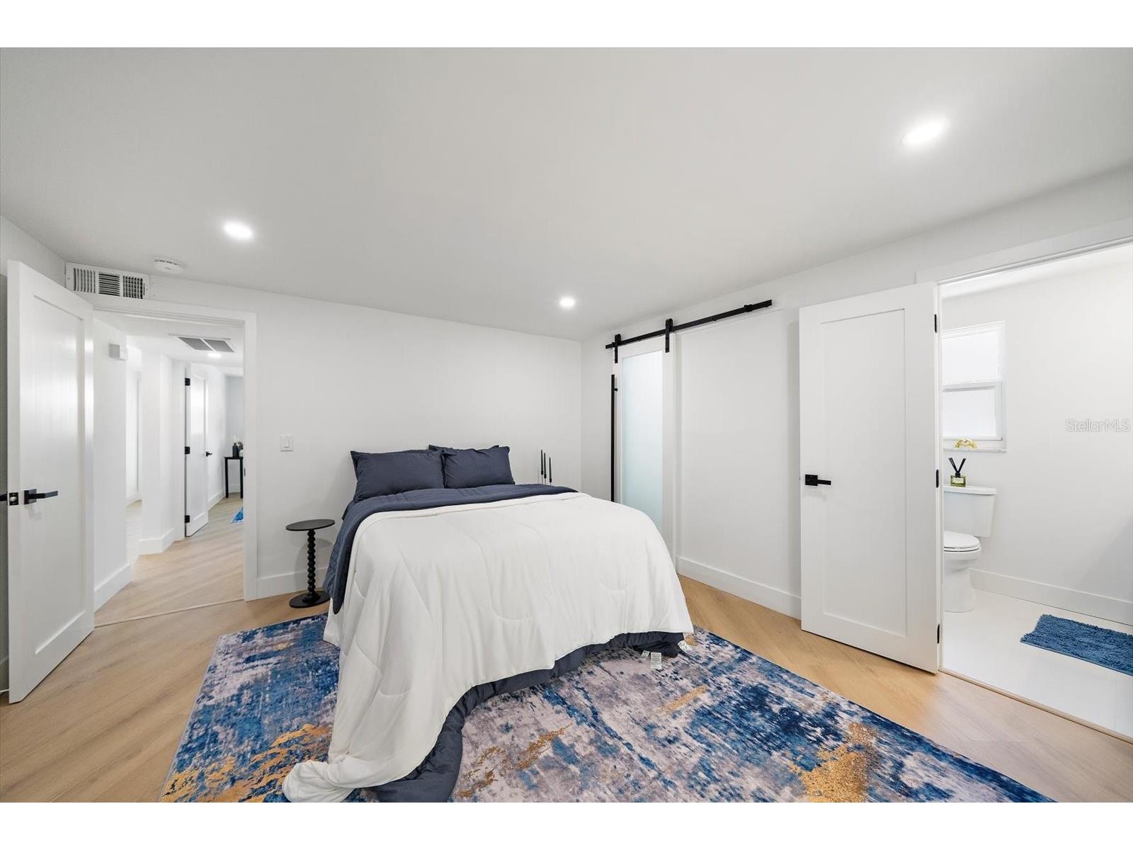 578 Spanish Drive S Longboat Key FL 34228 A4698065 image21