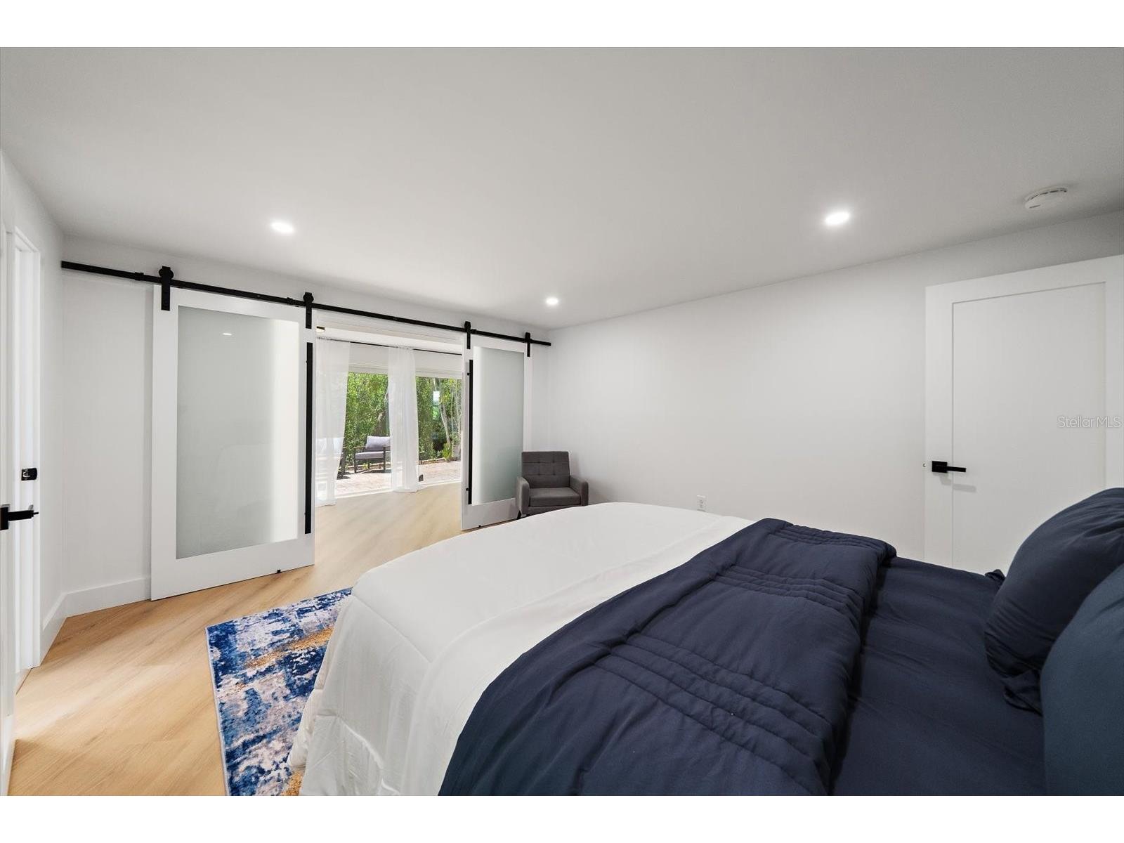 578 Spanish Drive S Longboat Key FL 34228 A4698065 image22