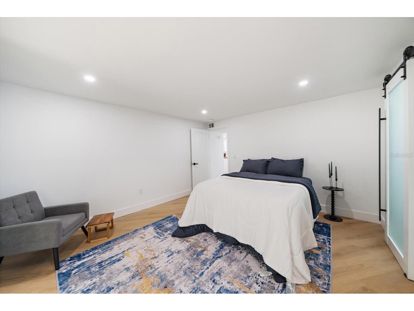 578 Spanish Drive S Longboat Key FL 34228 A4698065 image23