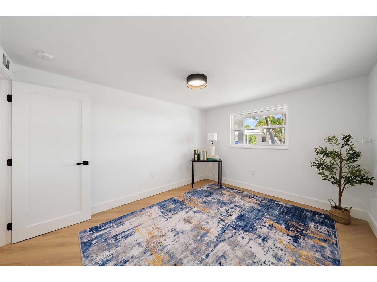 578 Spanish Drive S Longboat Key FL 34228 A4698065 image24