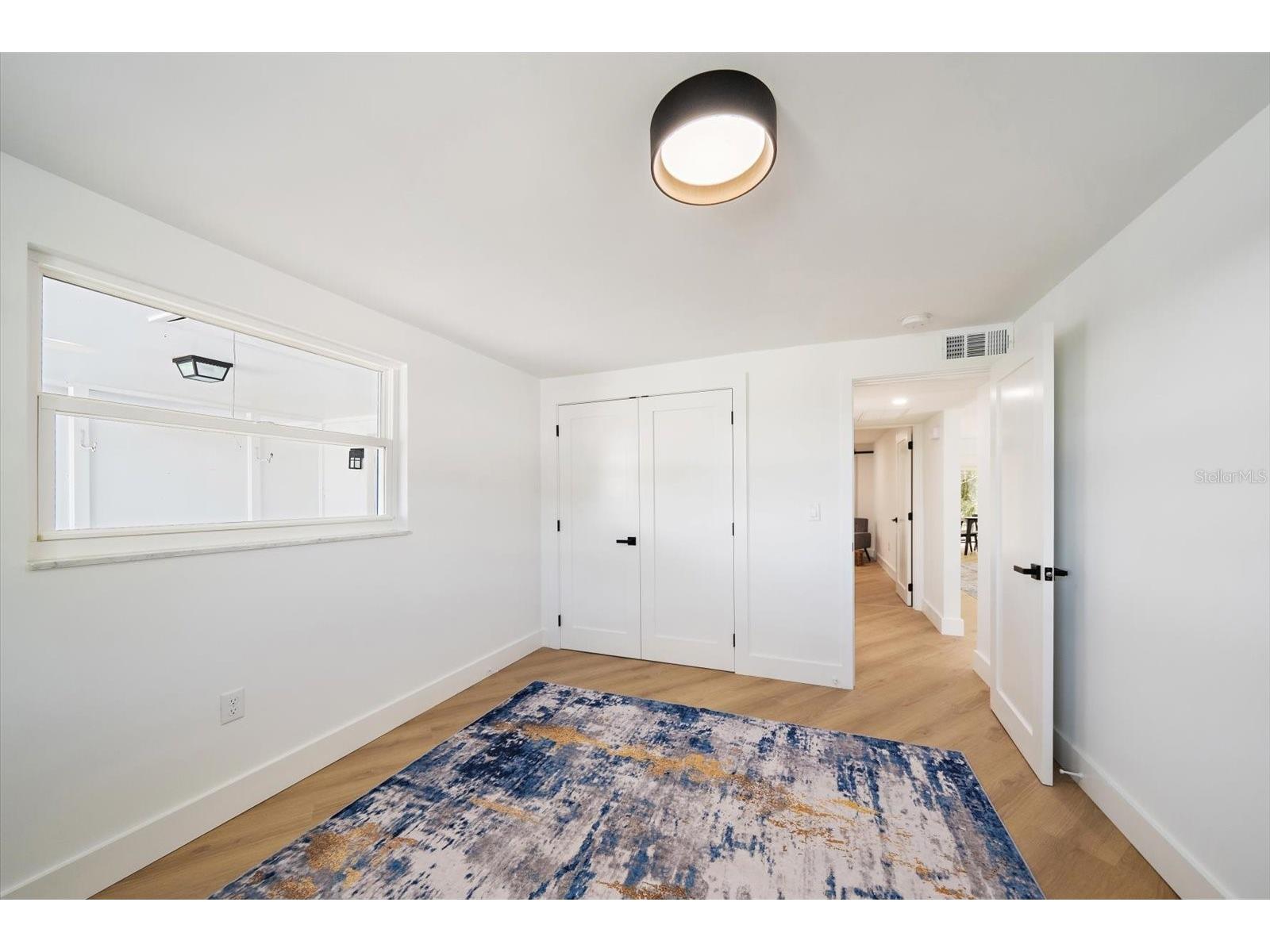 578 Spanish Drive S Longboat Key FL 34228 A4698065 image25
