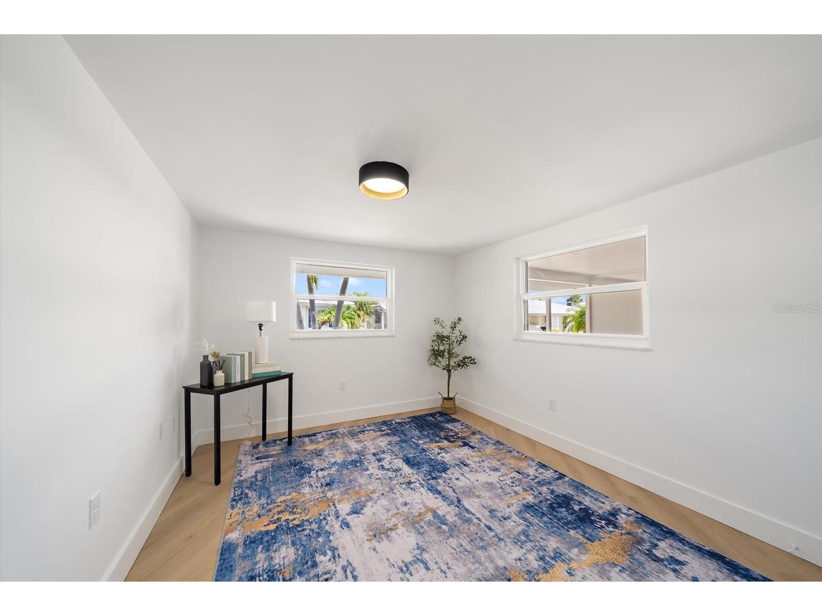 578 Spanish Drive S Longboat Key FL 34228 A4698065 image26