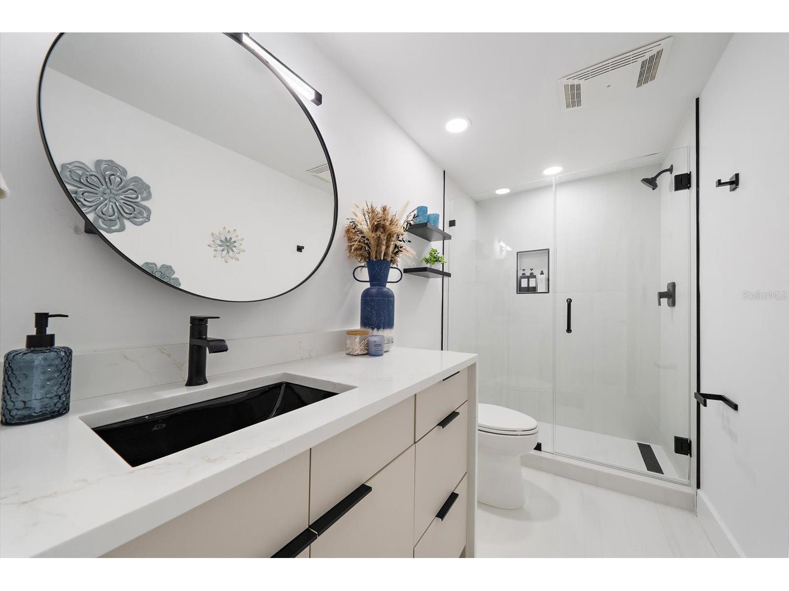 578 Spanish Drive S Longboat Key FL 34228 A4698065 image27