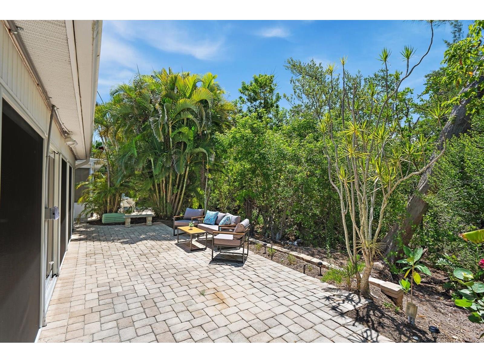 578 Spanish Drive S Longboat Key FL 34228 A4698065 image28