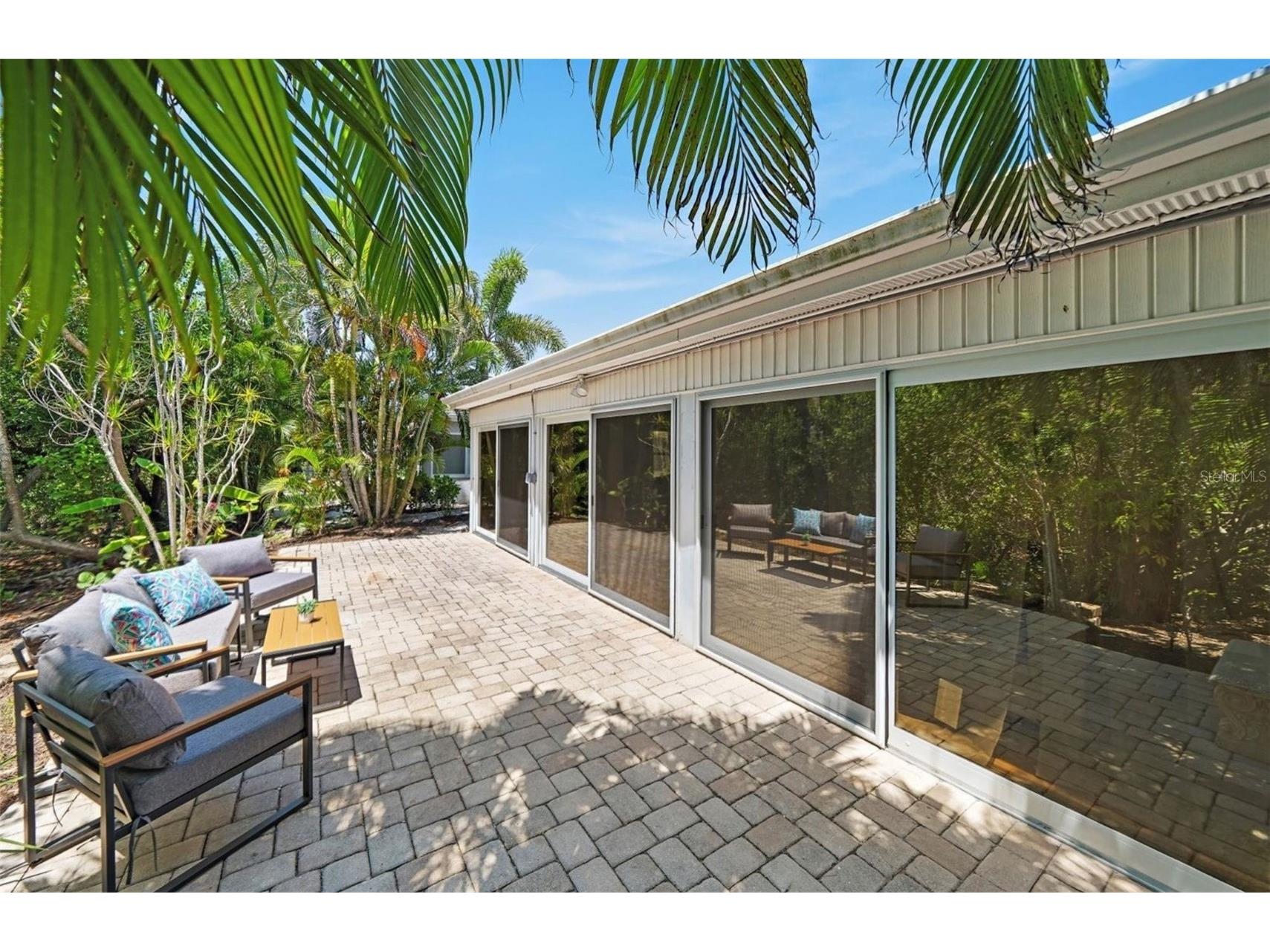 578 Spanish Drive S Longboat Key FL 34228 A4698065 image29