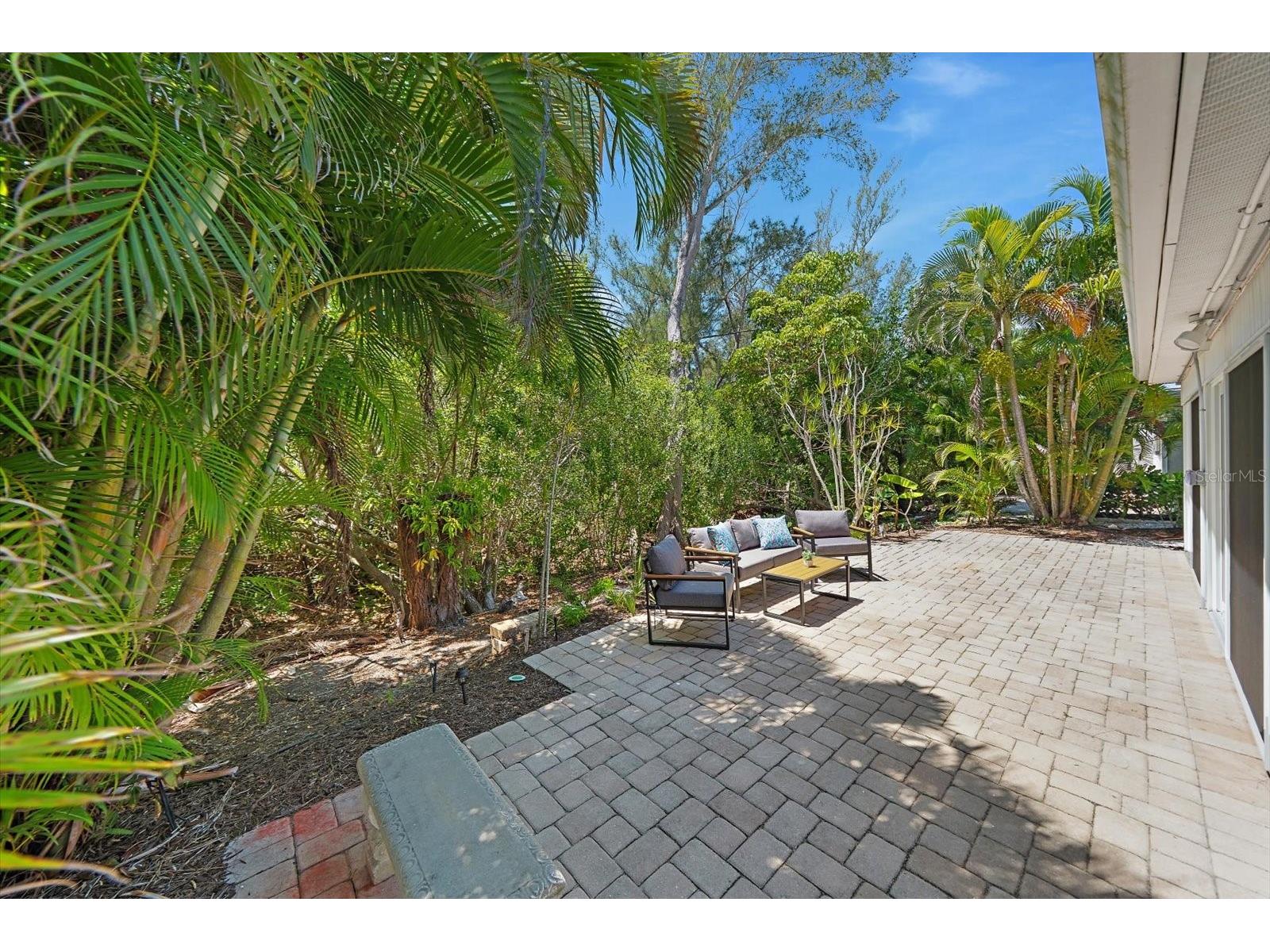 578 Spanish Drive S Longboat Key FL 34228 A4698065 image30