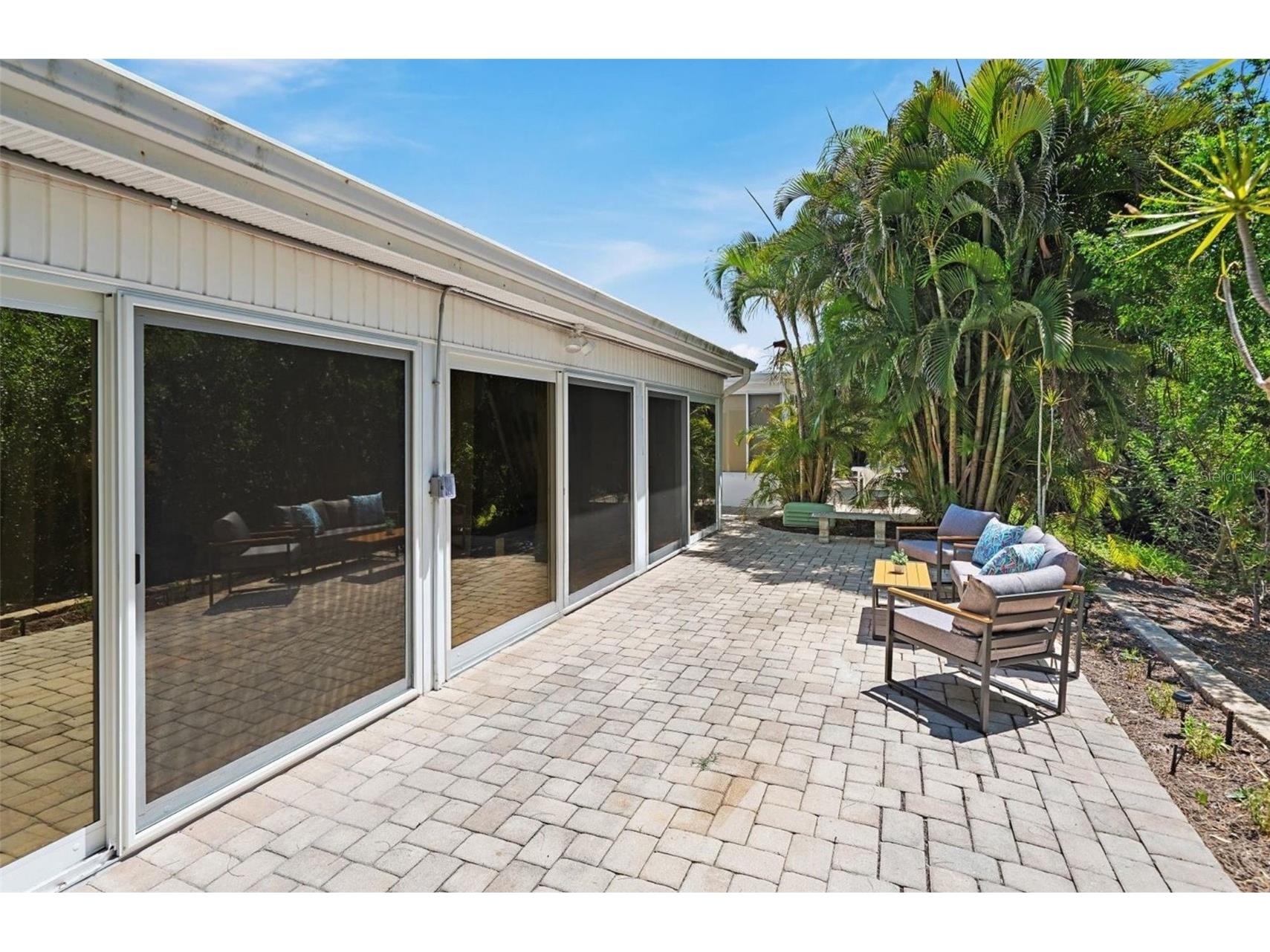 578 Spanish Drive S Longboat Key FL 34228 A4698065 image31
