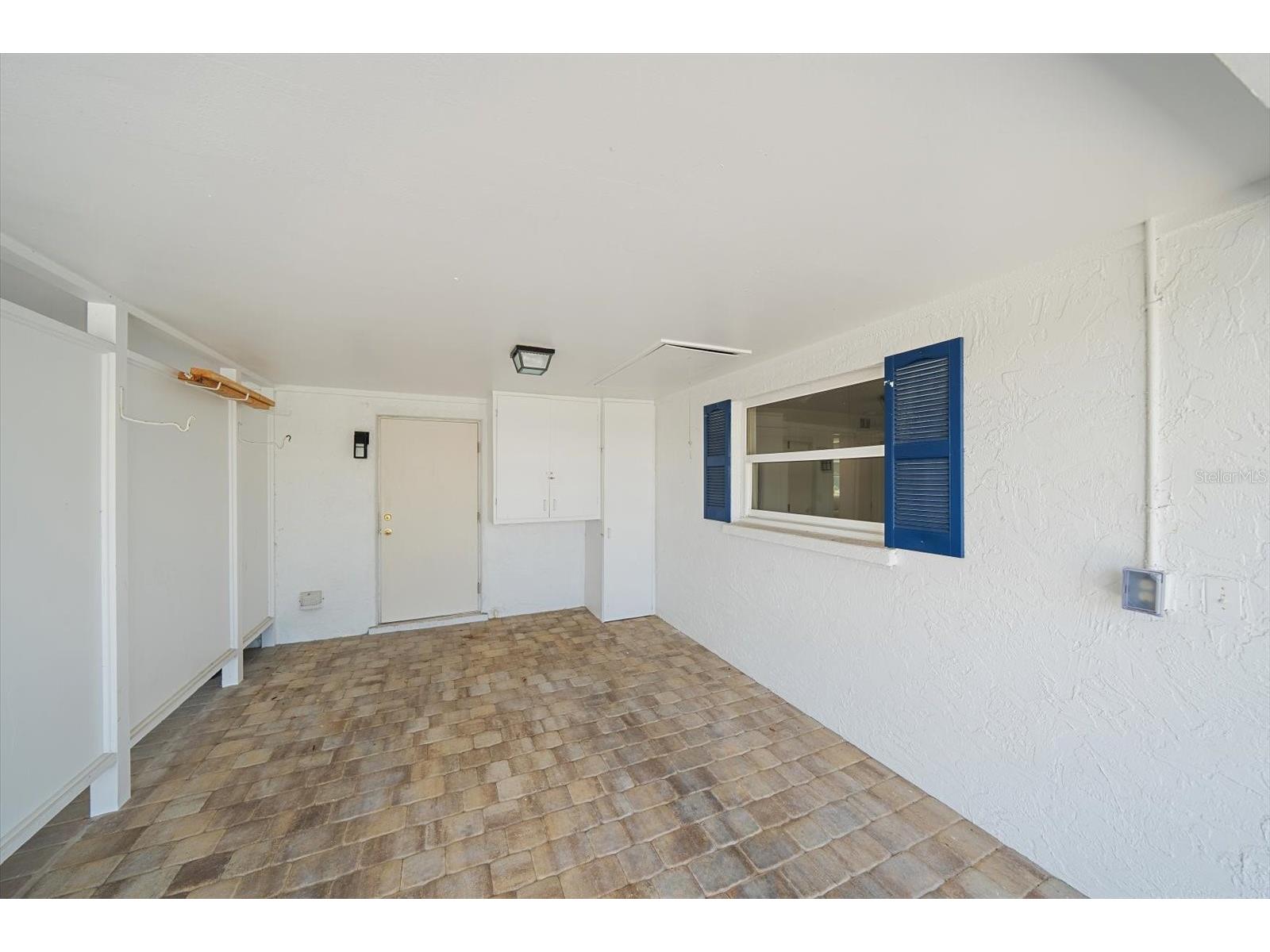 578 Spanish Drive S Longboat Key FL 34228 A4698065 image32