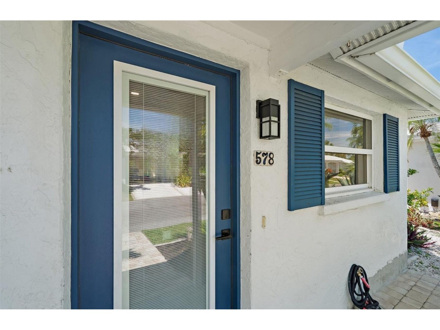 578 Spanish Drive S Longboat Key FL 34228 A4698065 image34