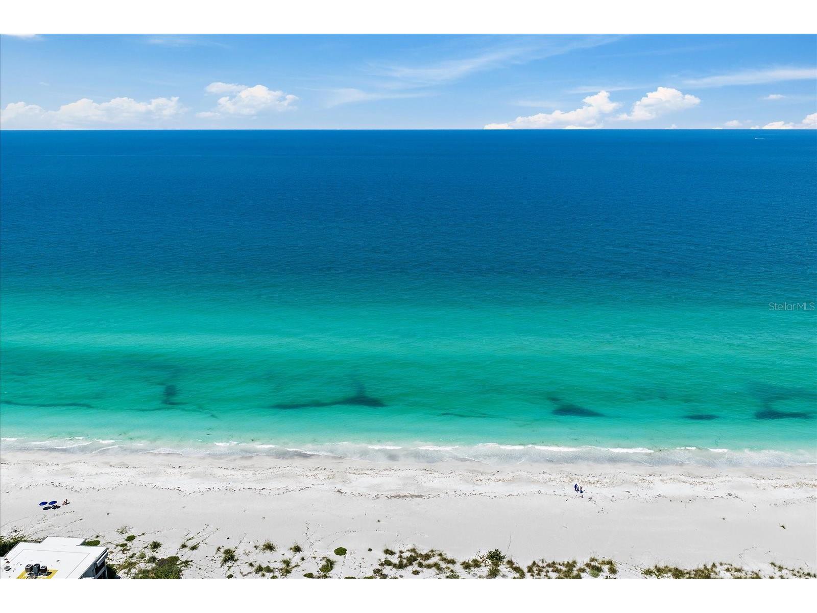 578 Spanish Drive S Longboat Key FL 34228 A4698065 image36