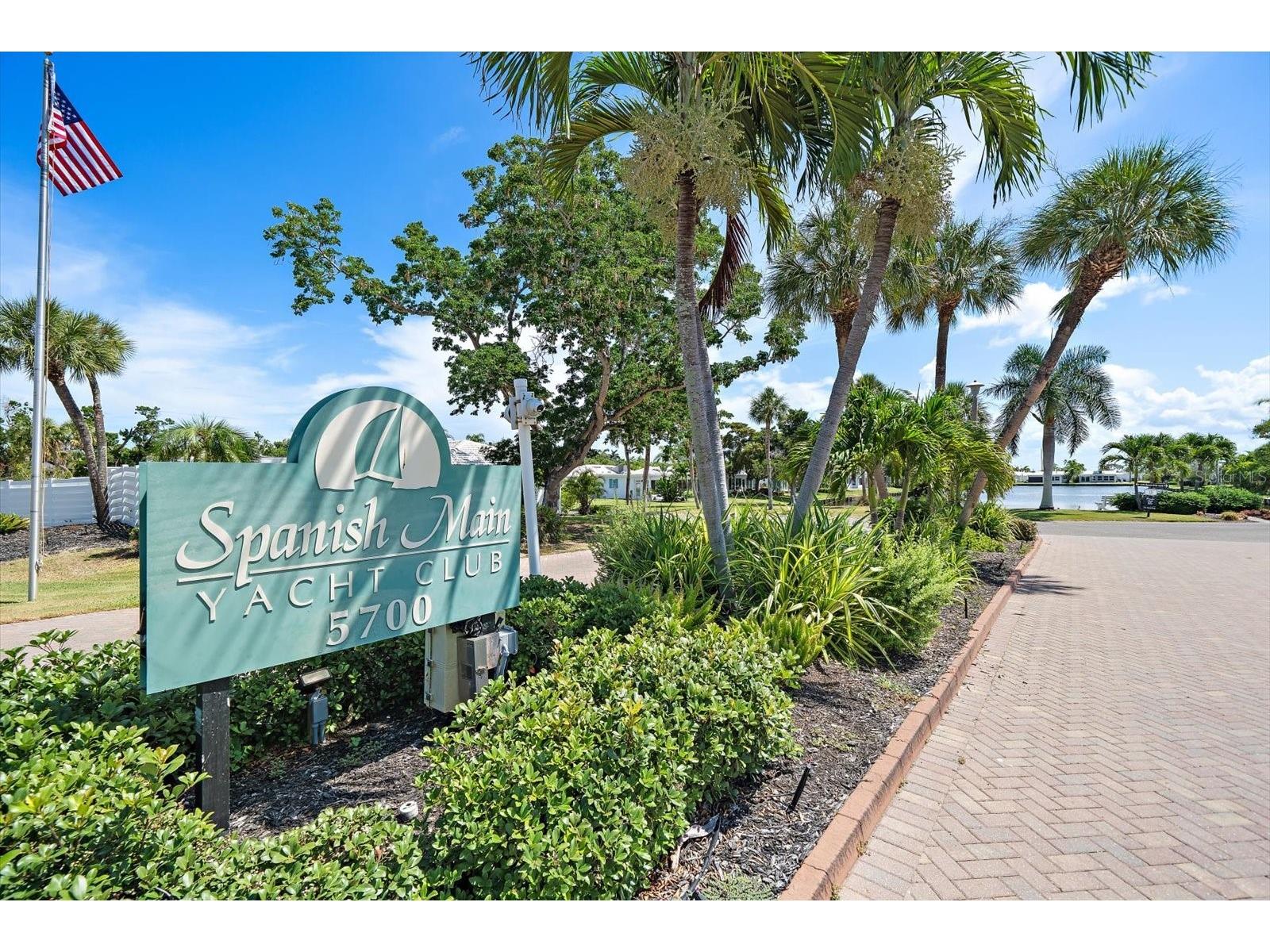 578 Spanish Drive S Longboat Key FL 34228 A4698065 image37
