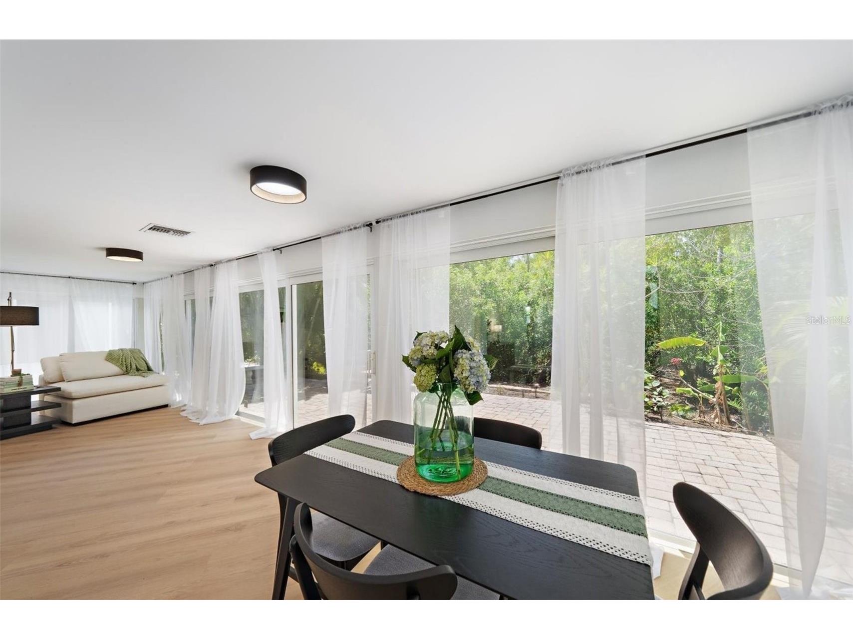 578 Spanish Drive S Longboat Key FL 34228 A4698065 image4