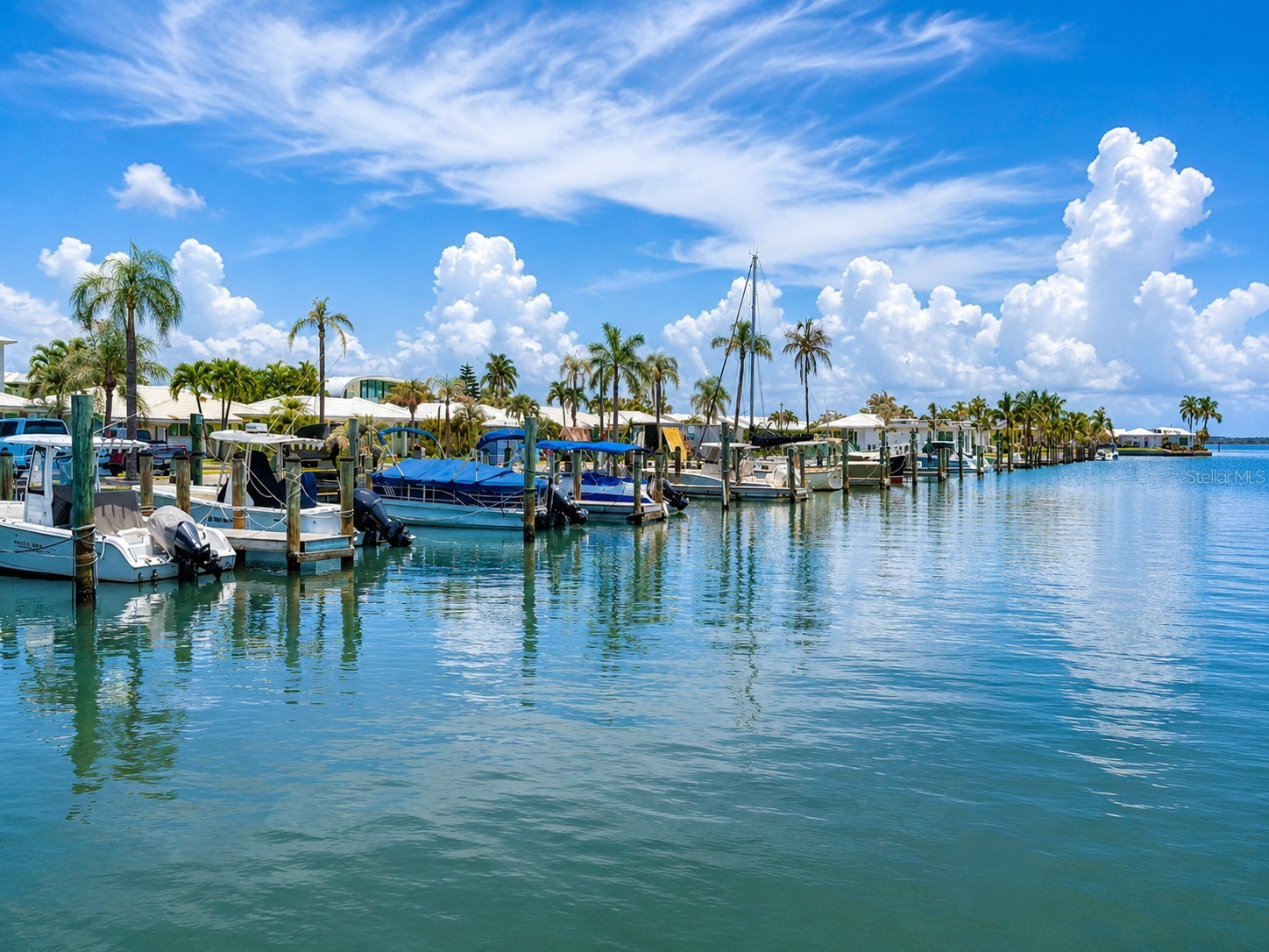 578 Spanish Drive S Longboat Key FL 34228 A4698065 image40