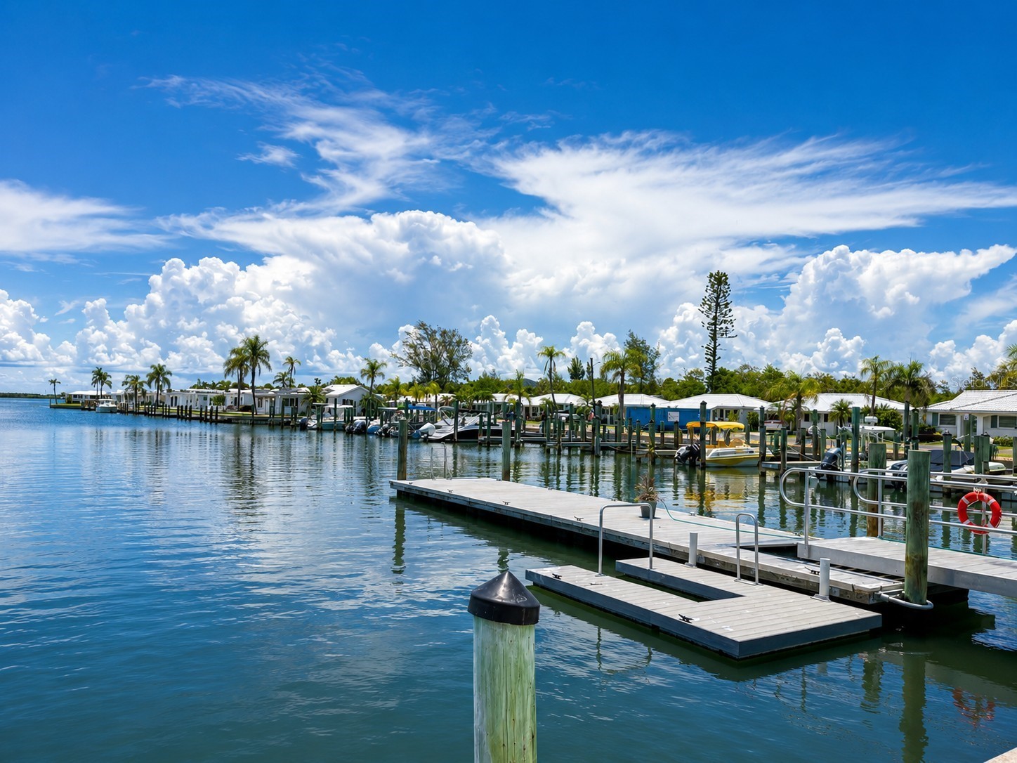 578 Spanish Drive S Longboat Key FL 34228 A4698065 image41