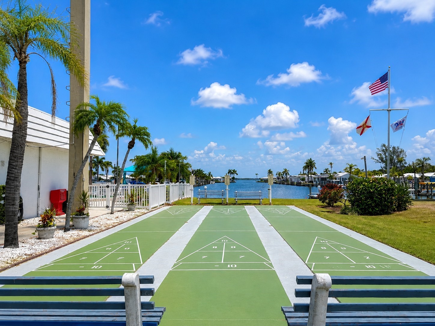 578 Spanish Drive S Longboat Key FL 34228 A4698065 image42