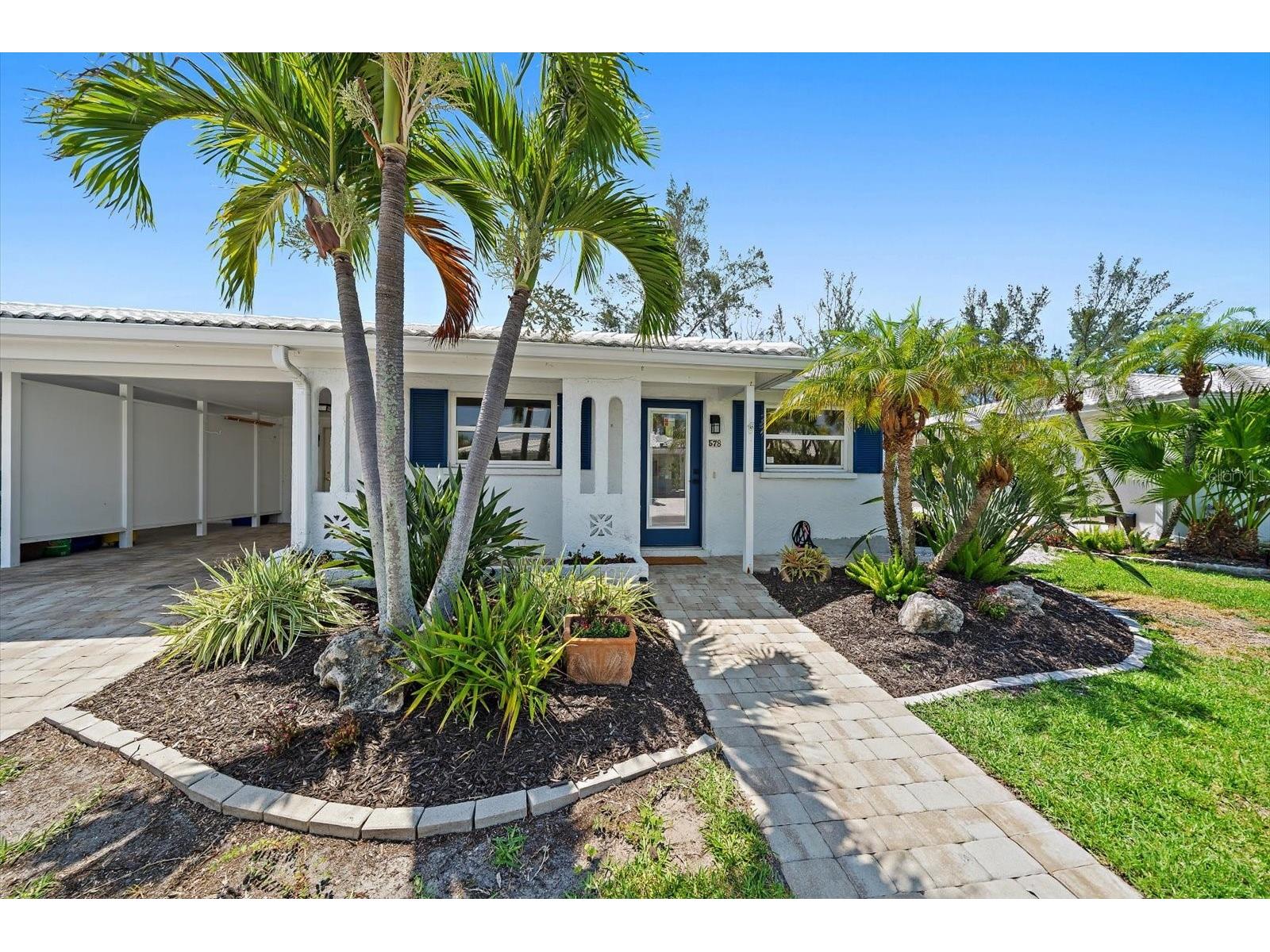 578 Spanish Drive S Longboat Key FL 34228 A4698065 image43