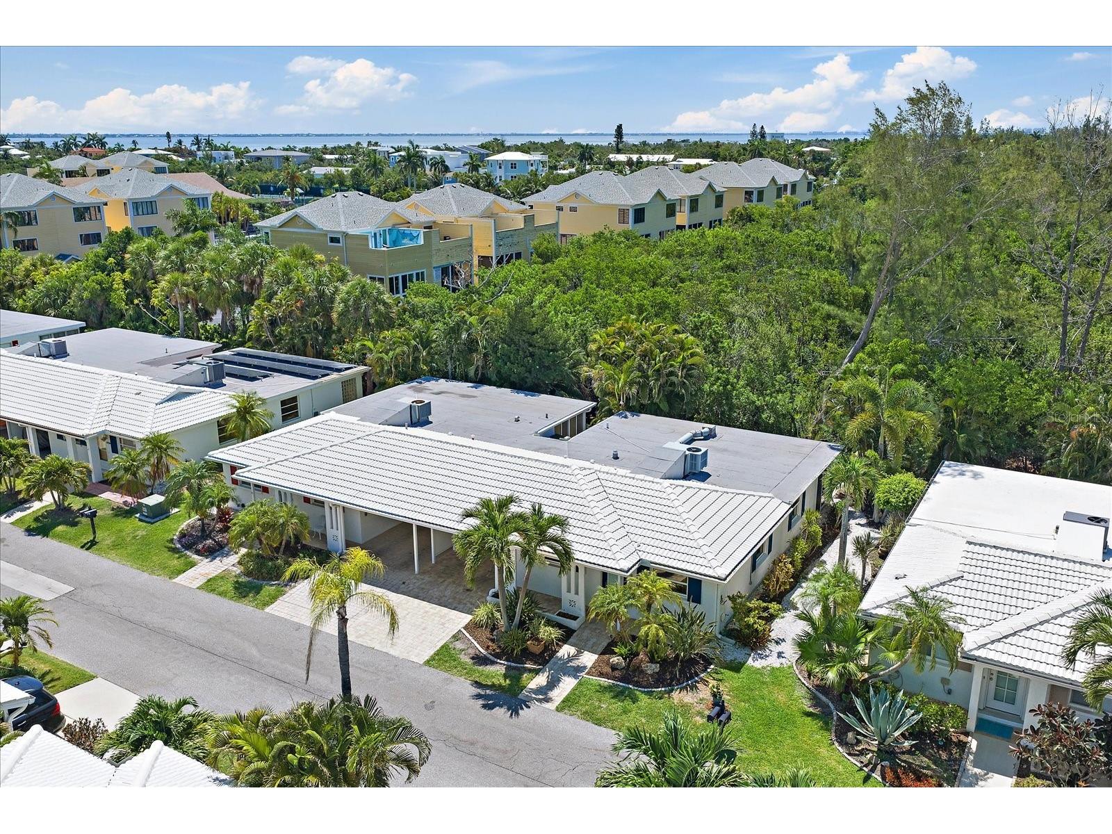 578 Spanish Drive S Longboat Key FL 34228 A4698065 image44