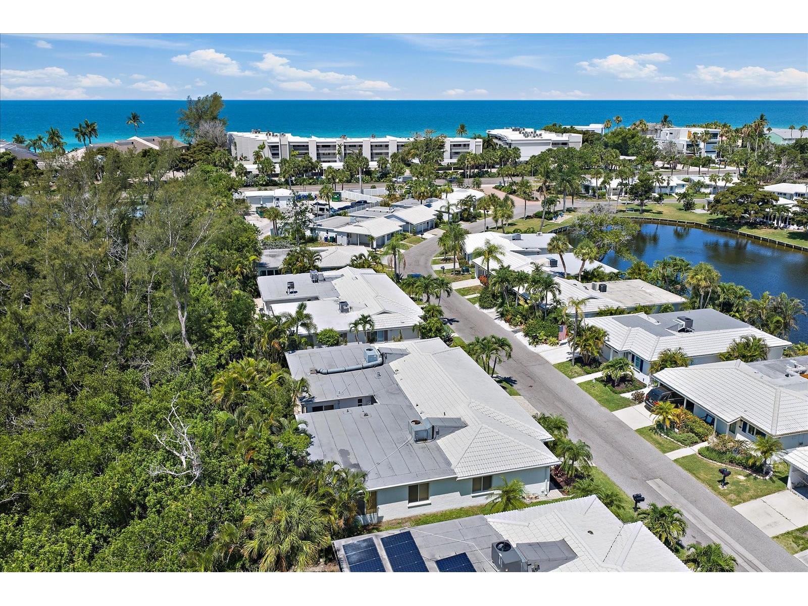 578 Spanish Drive S Longboat Key FL 34228 A4698065 image45